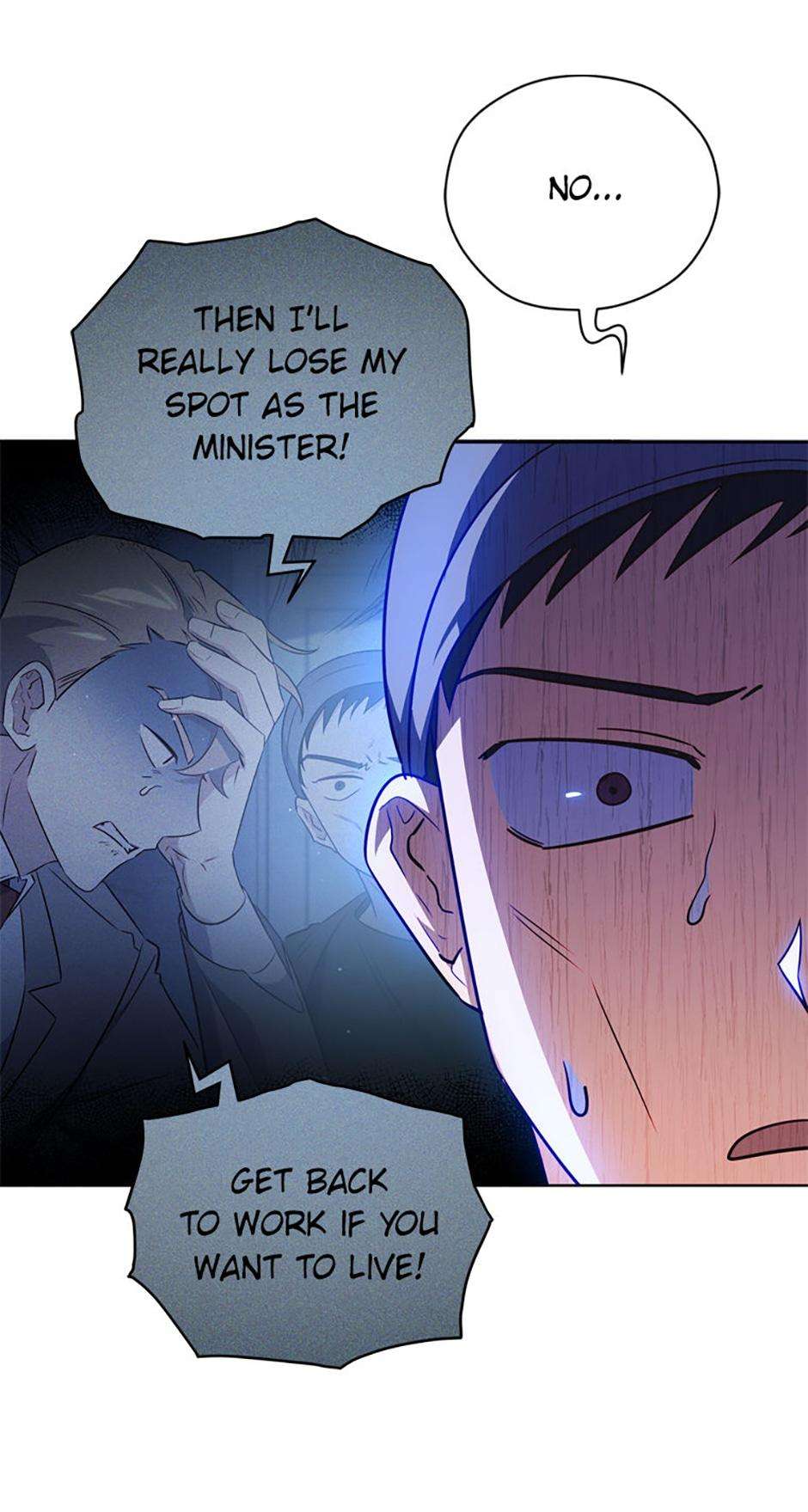 Chapter 20 - Image 22