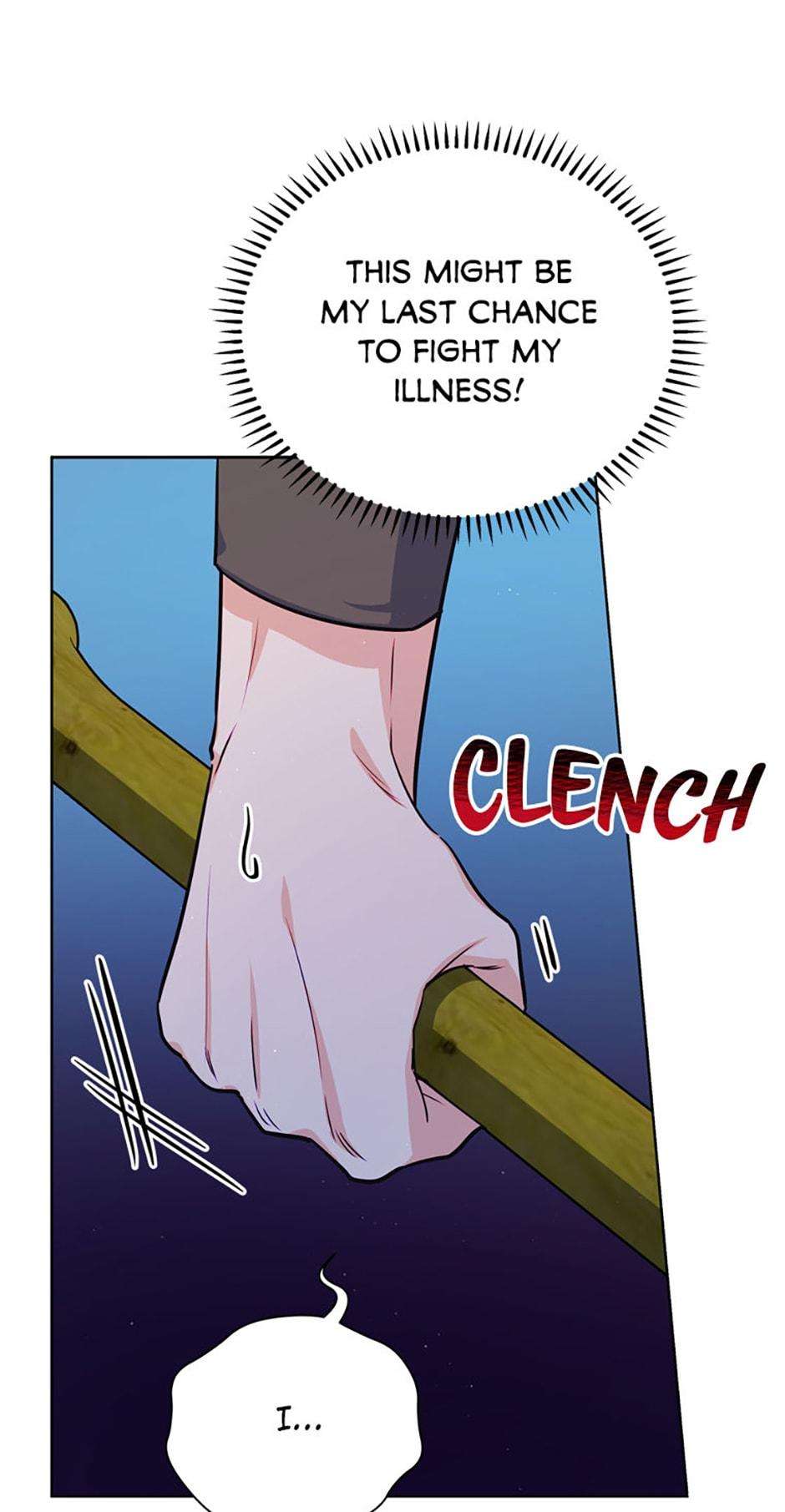 Chapter 20 - Image 23