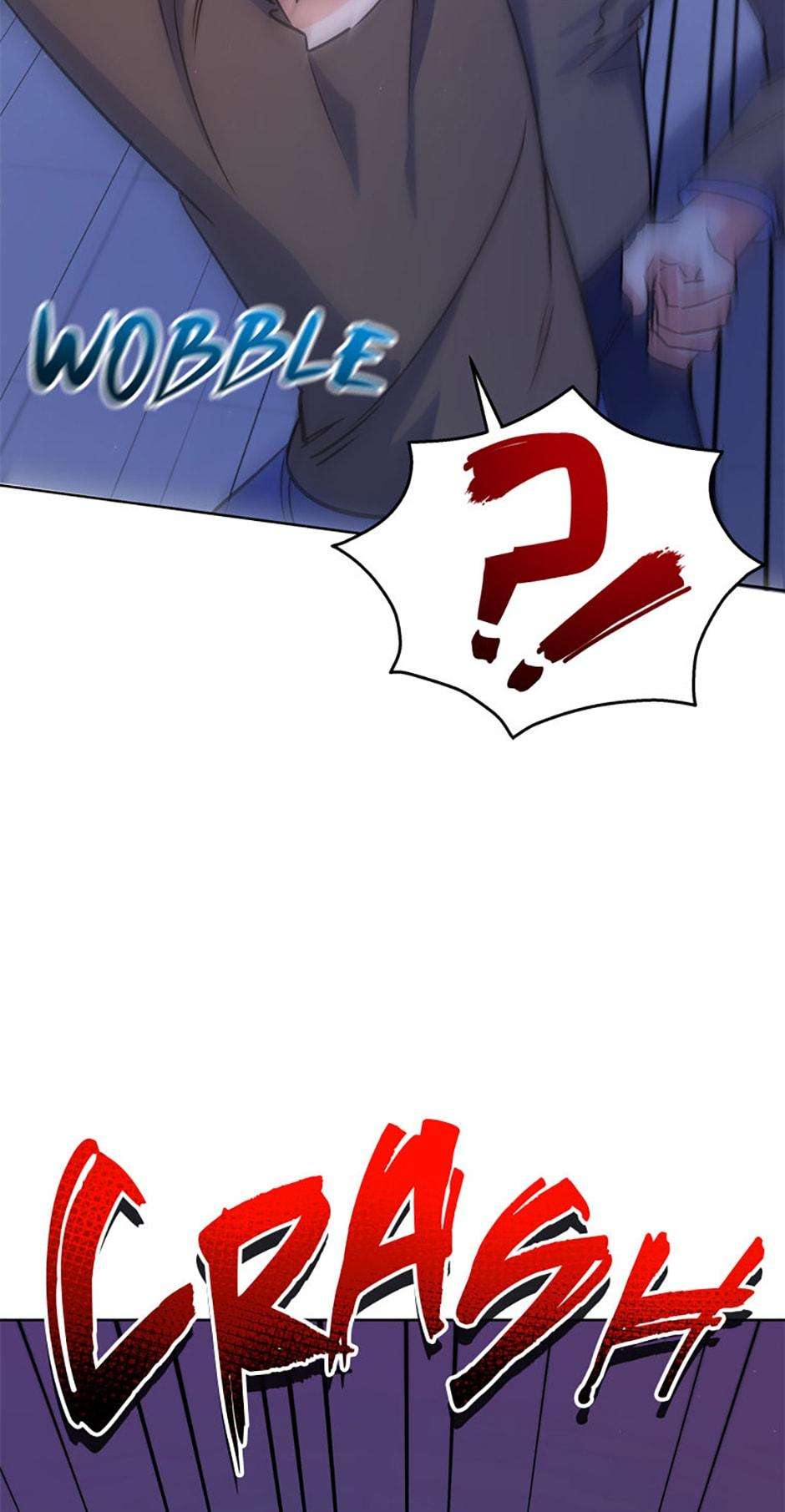 Chapter 20 - Image 28