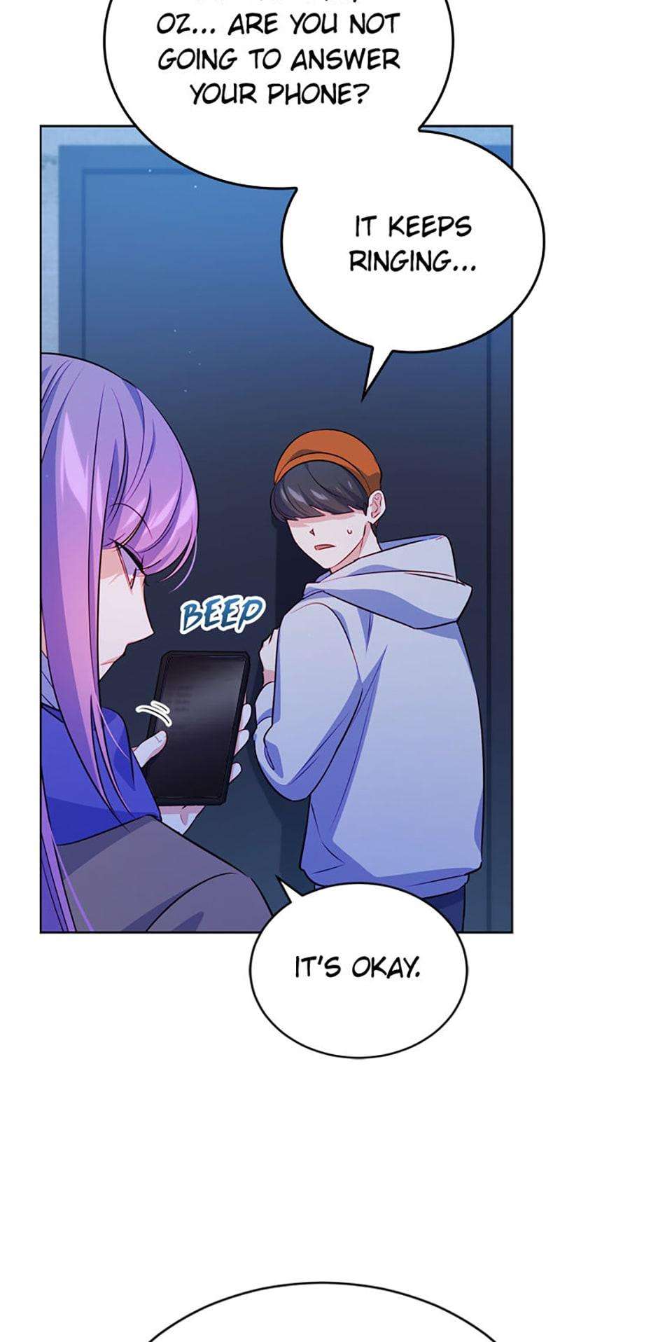 Chapter 20 - Image 3