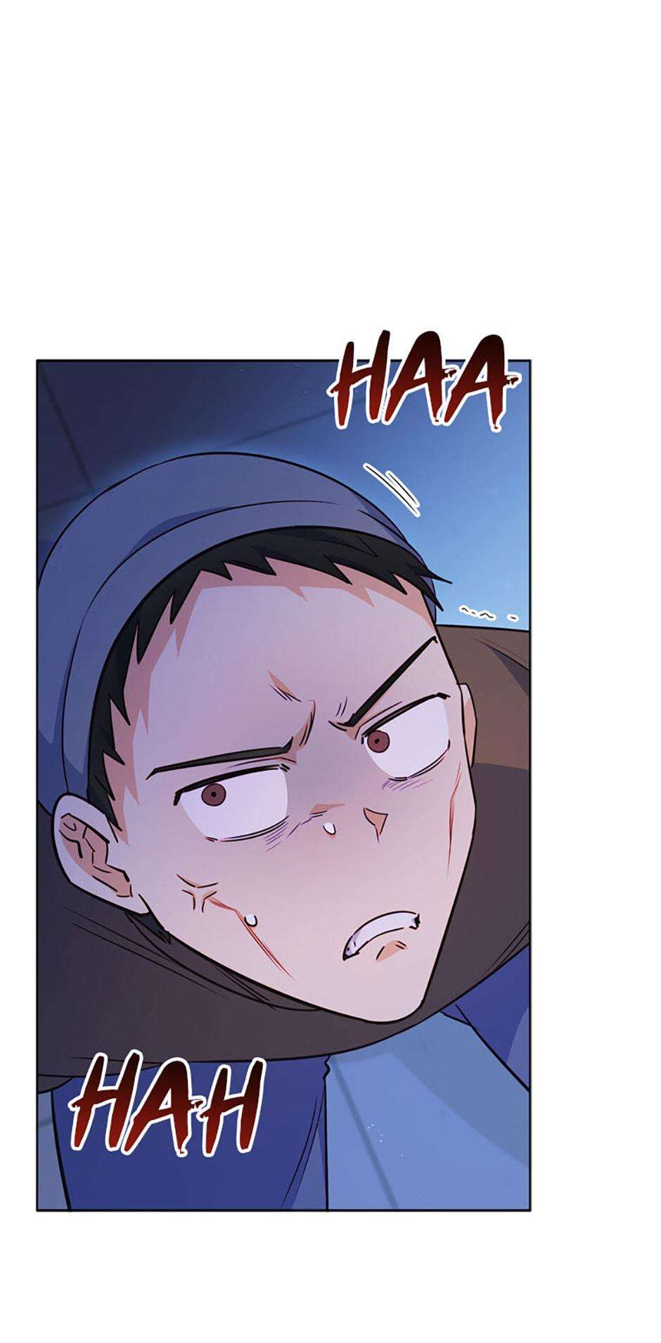 Chapter 20 - Image 31