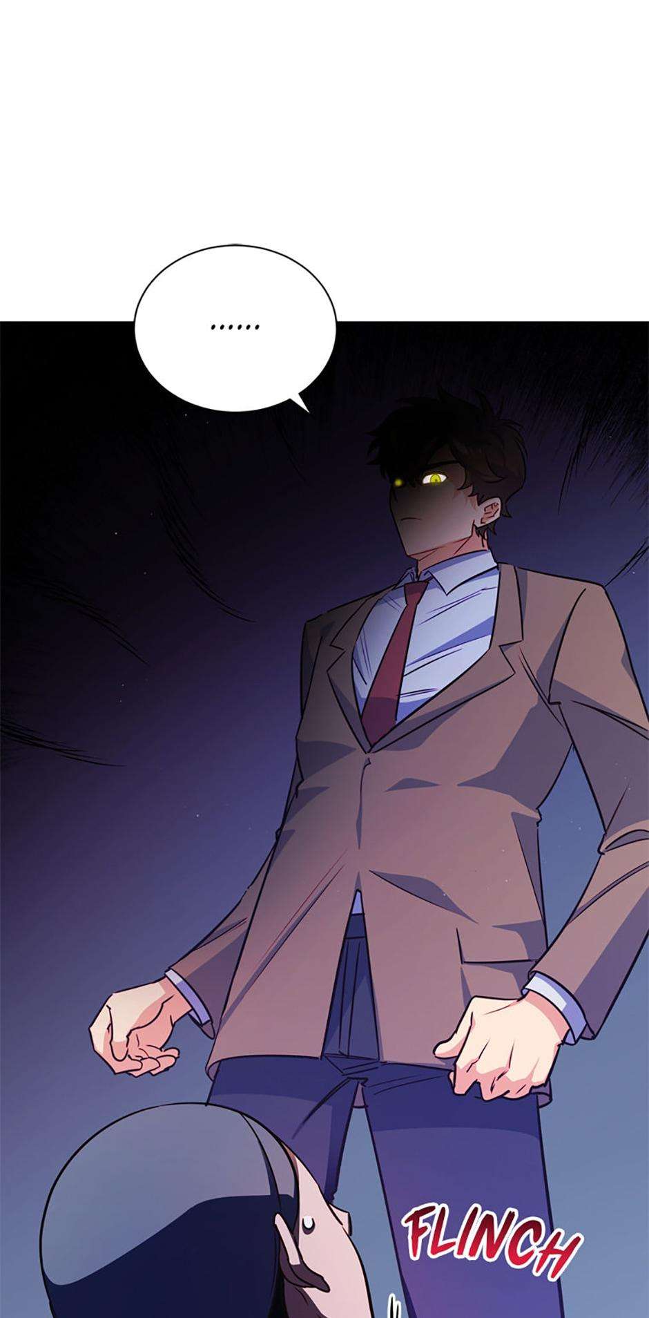 Chapter 20 - Image 32
