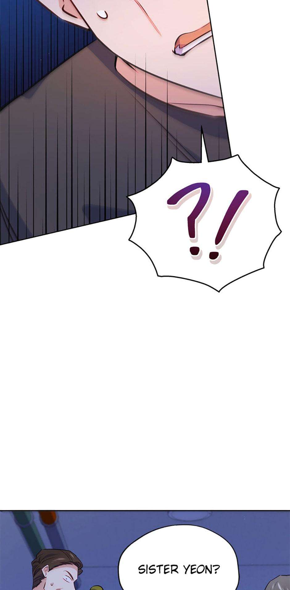 Chapter 20 - Image 35