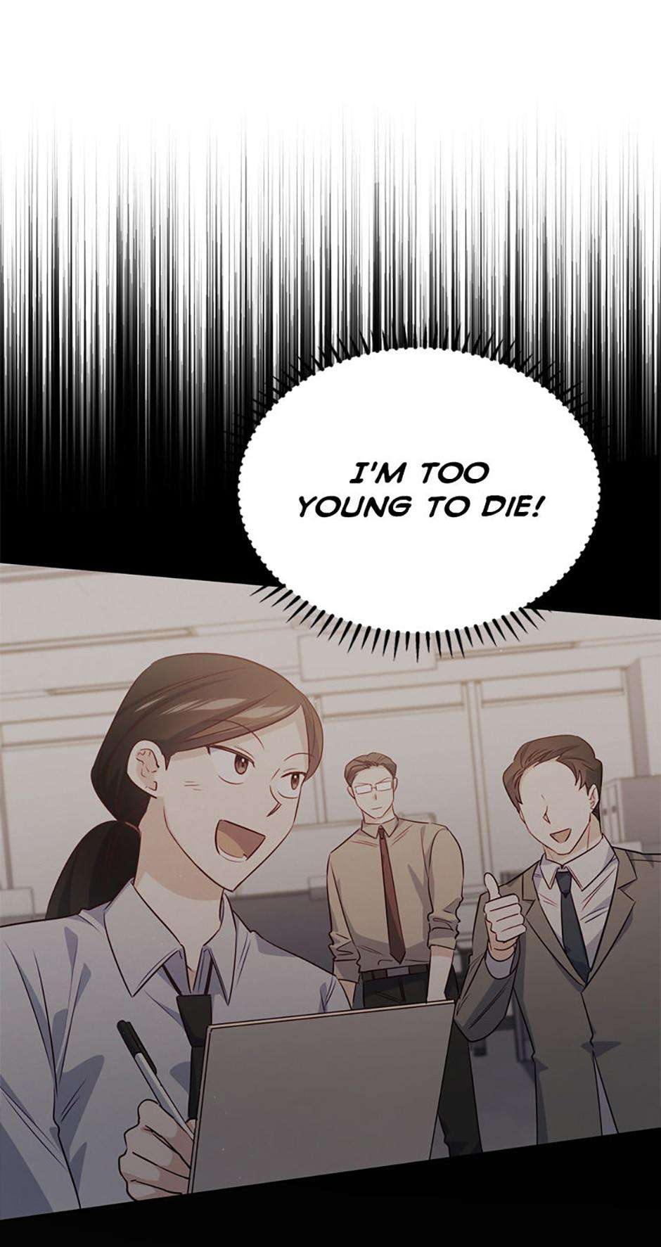 Chapter 20 - Image 38