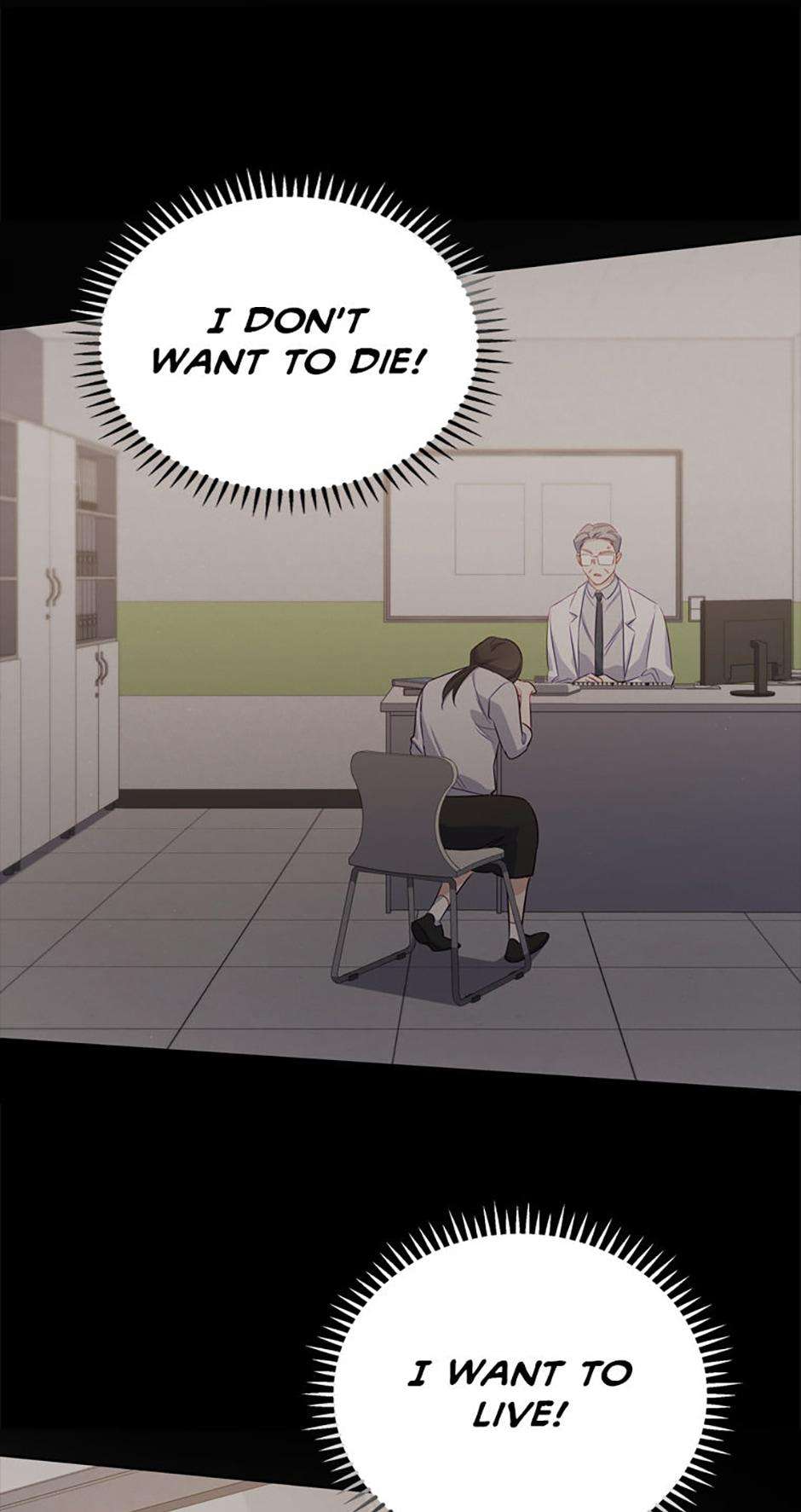 Chapter 20 - Image 39
