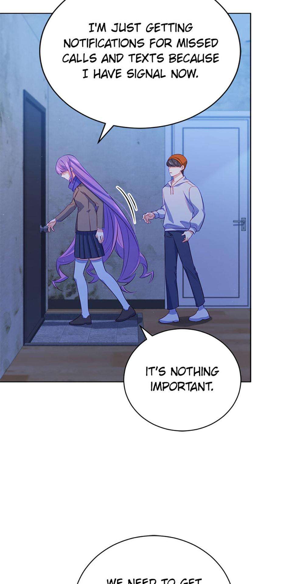 Chapter 20 - Image 4