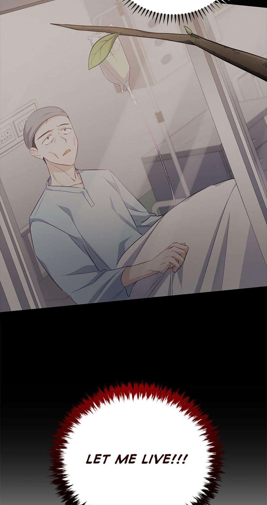 Chapter 20 - Image 40