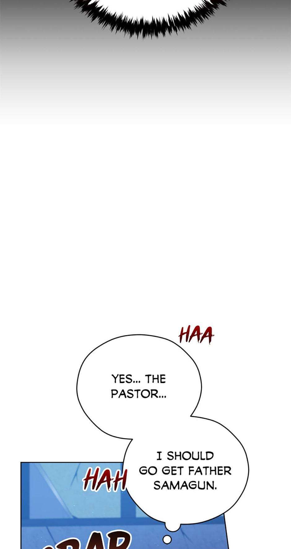 Chapter 20 - Image 41
