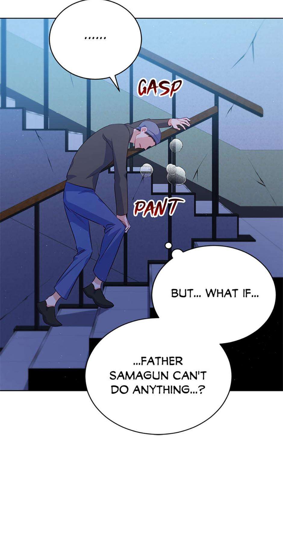 Chapter 20 - Image 43
