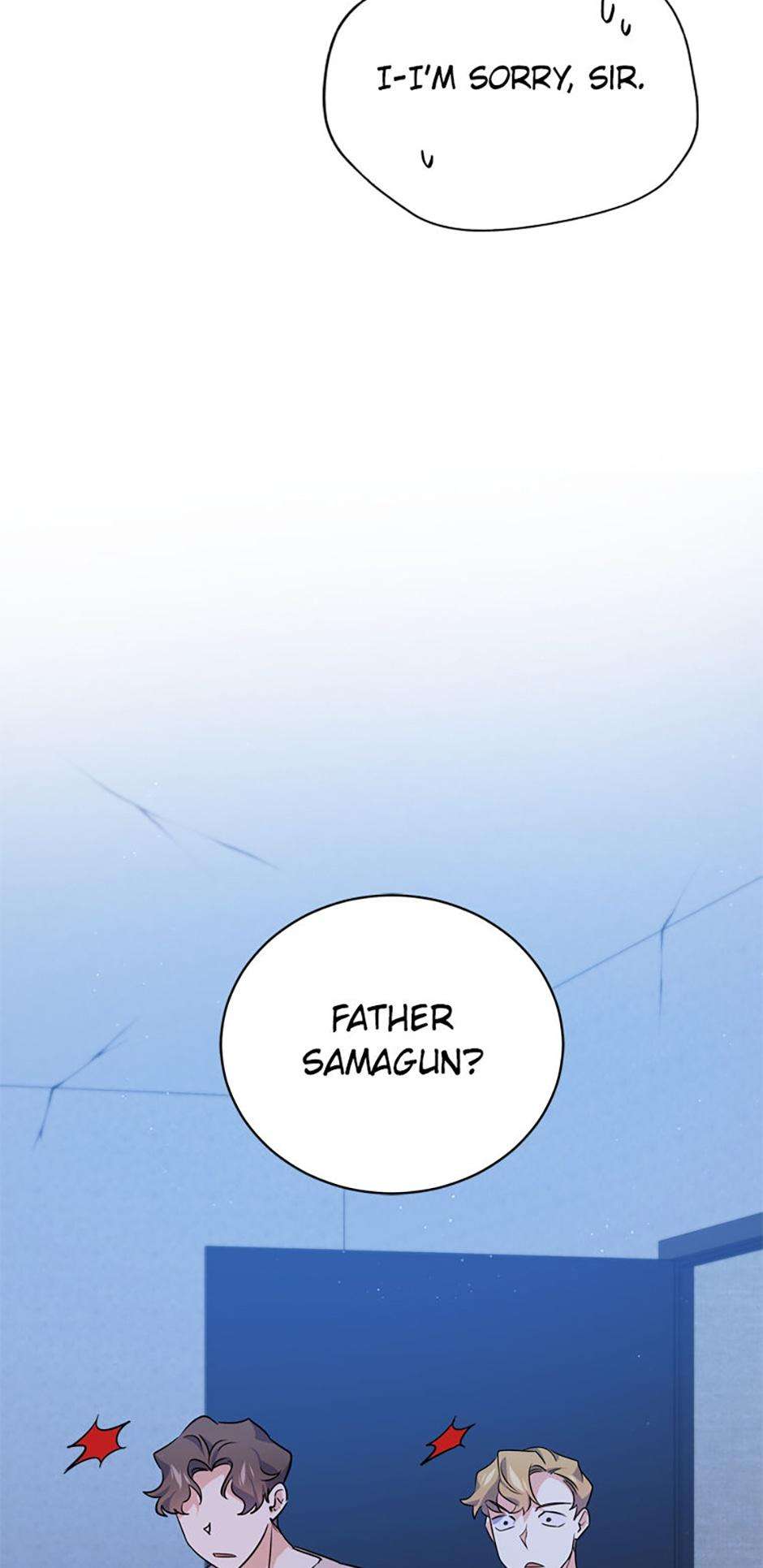Chapter 20 - Image 49