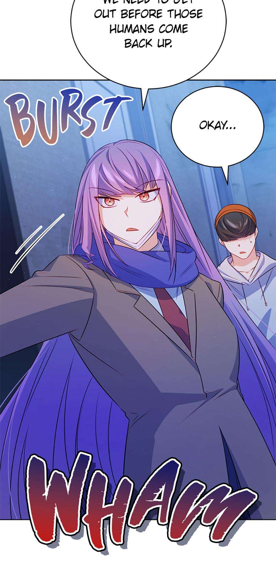 Chapter 20 - Image 5