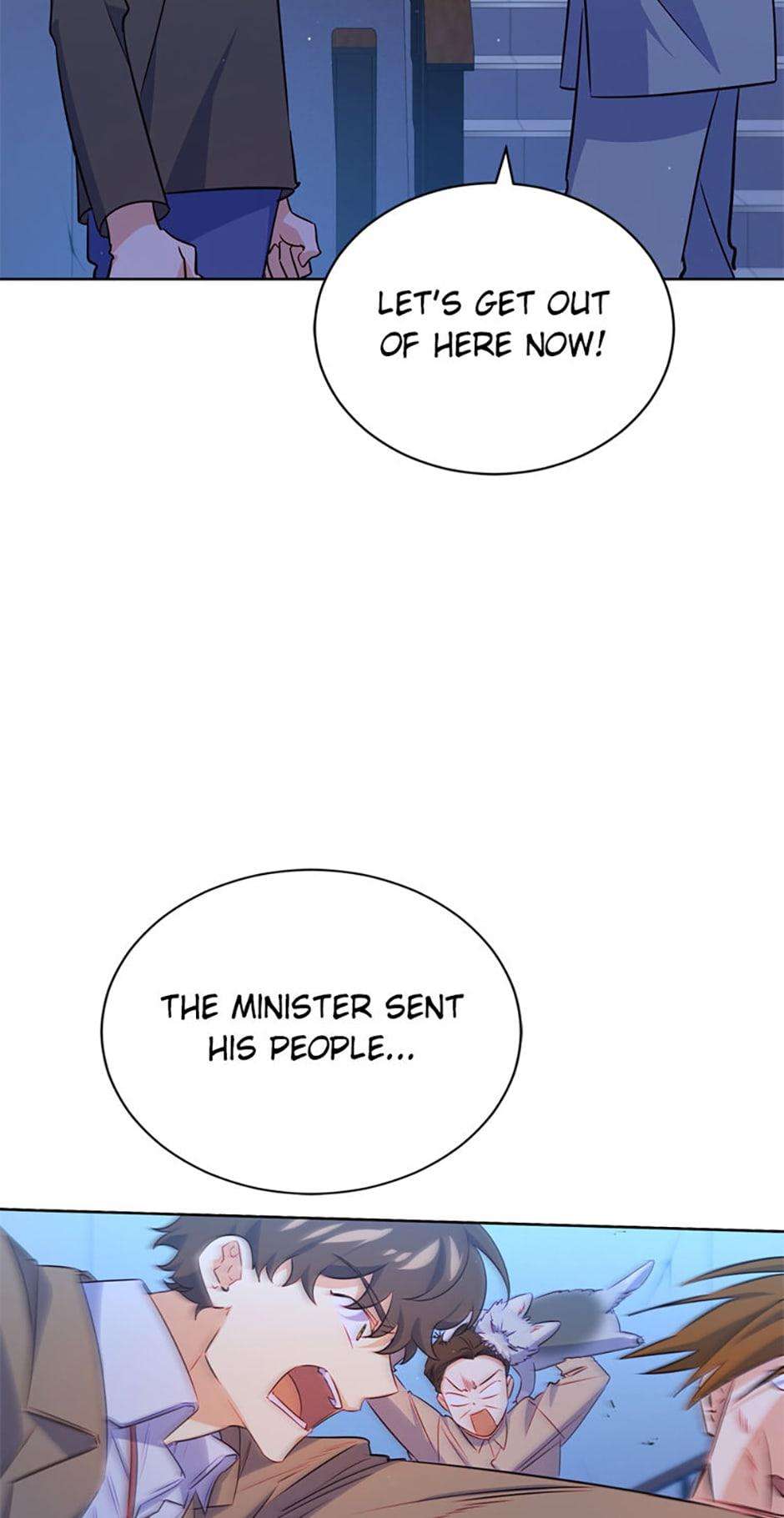 Chapter 20 - Image 54