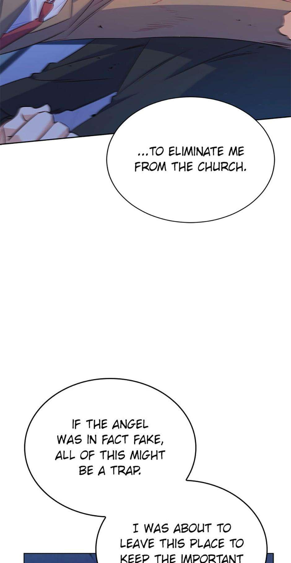Chapter 20 - Image 55