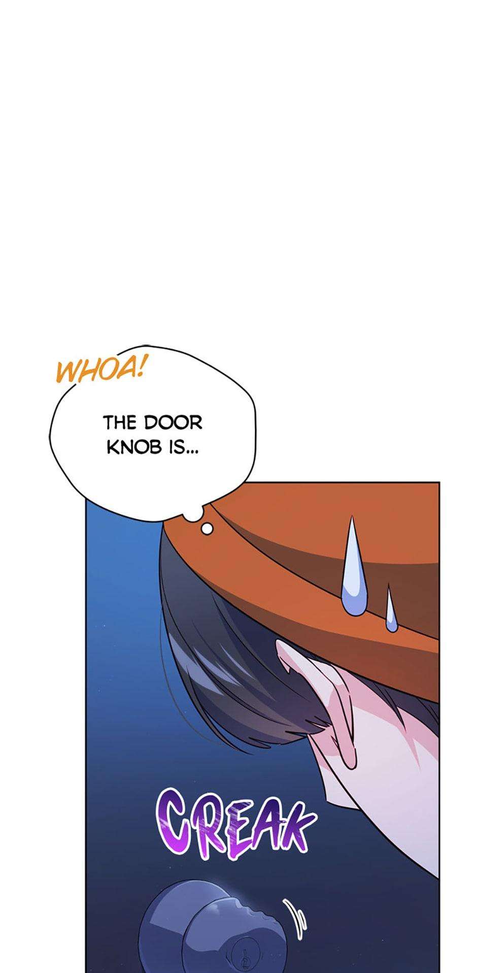 Chapter 20 - Image 6
