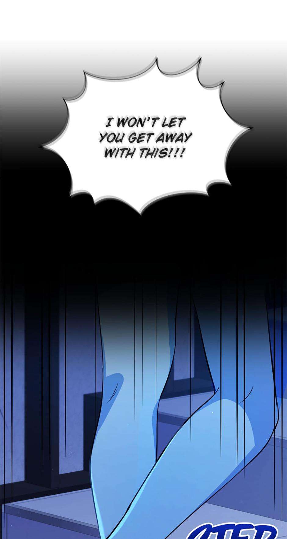 Chapter 20 - Image 65