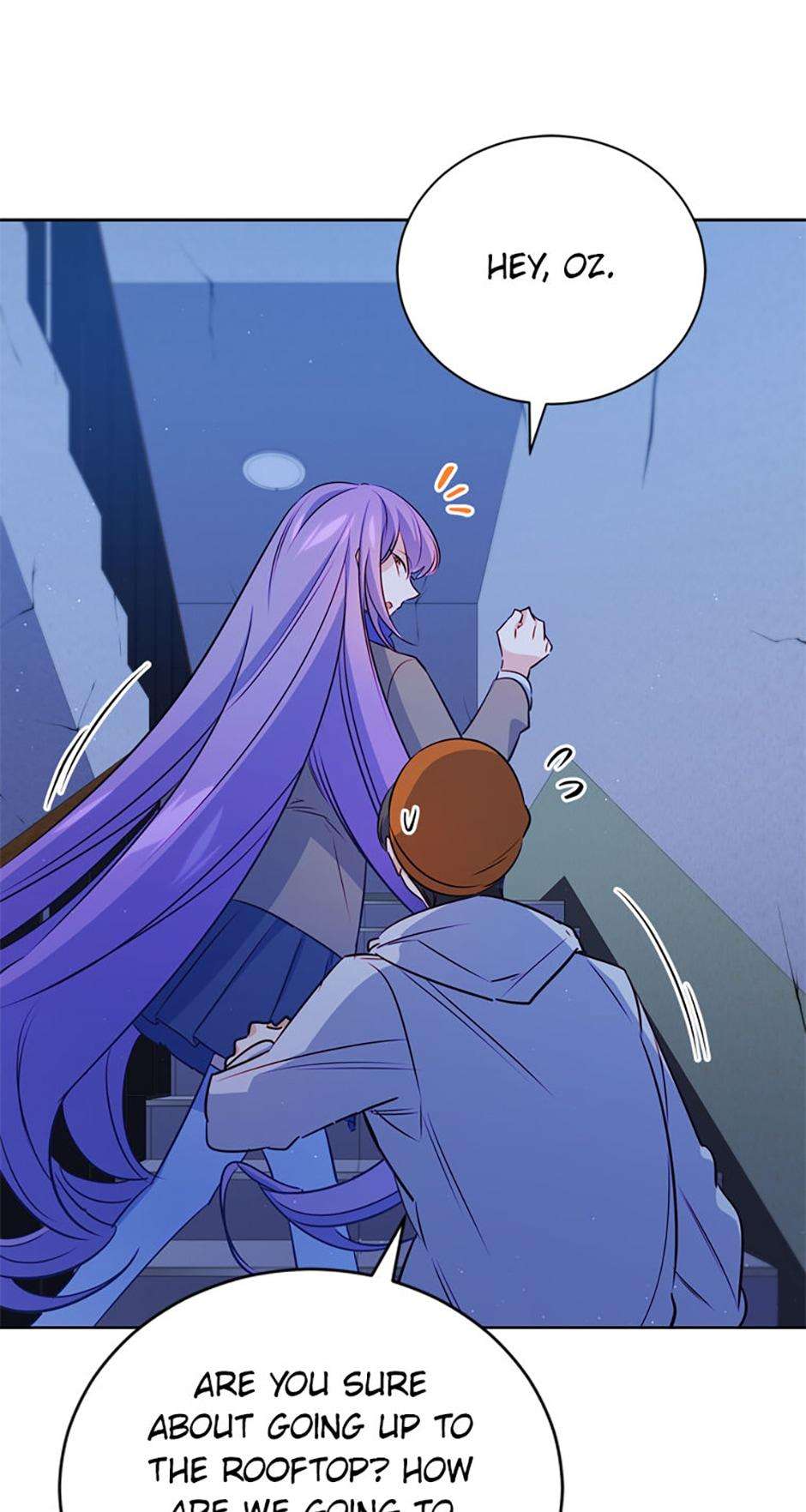 Chapter 20 - Image 67