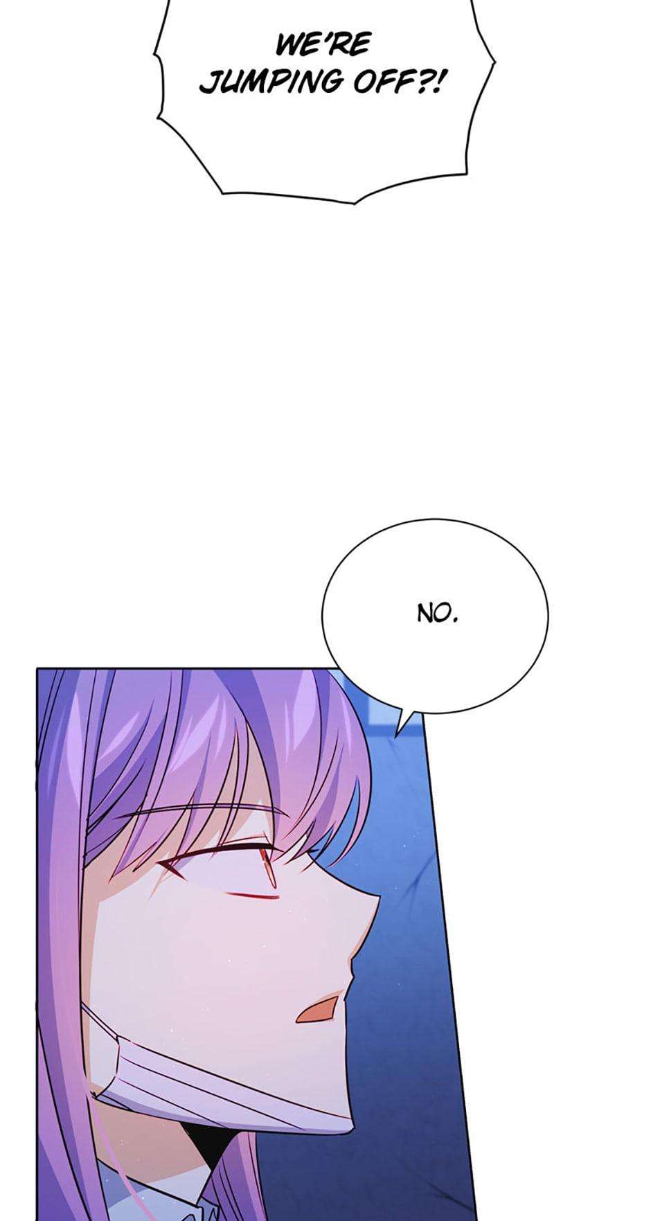 Chapter 20 - Image 69