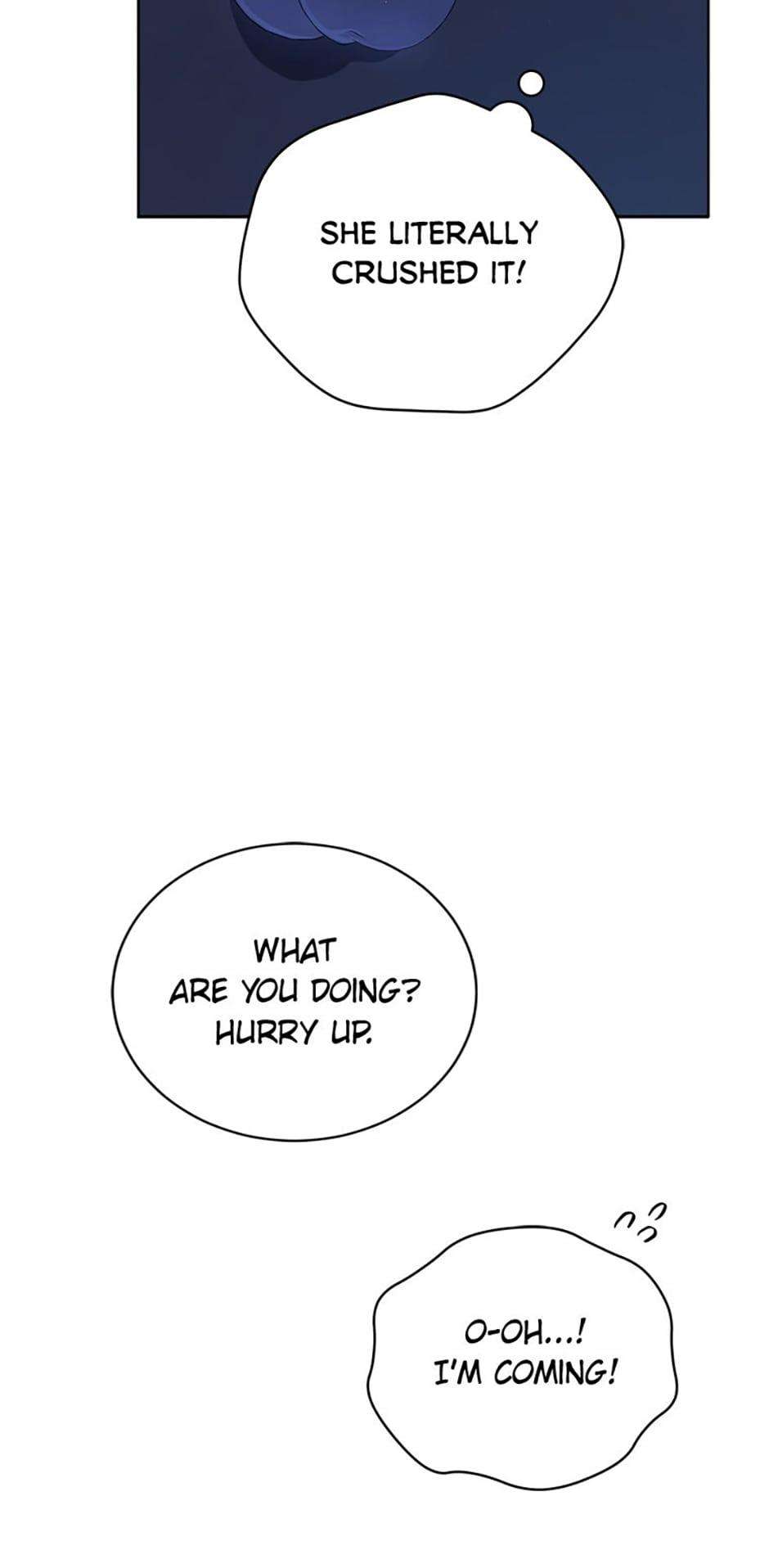 Chapter 20 - Image 7