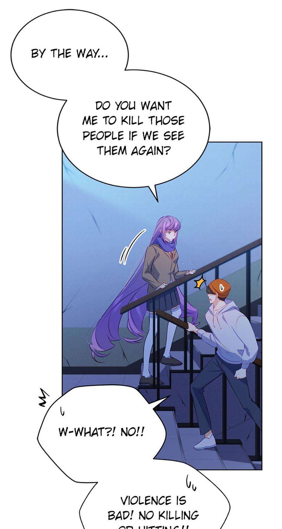 Chapter 20 - Image 73