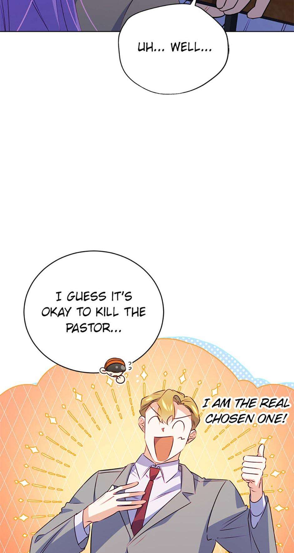 Chapter 20 - Image 75