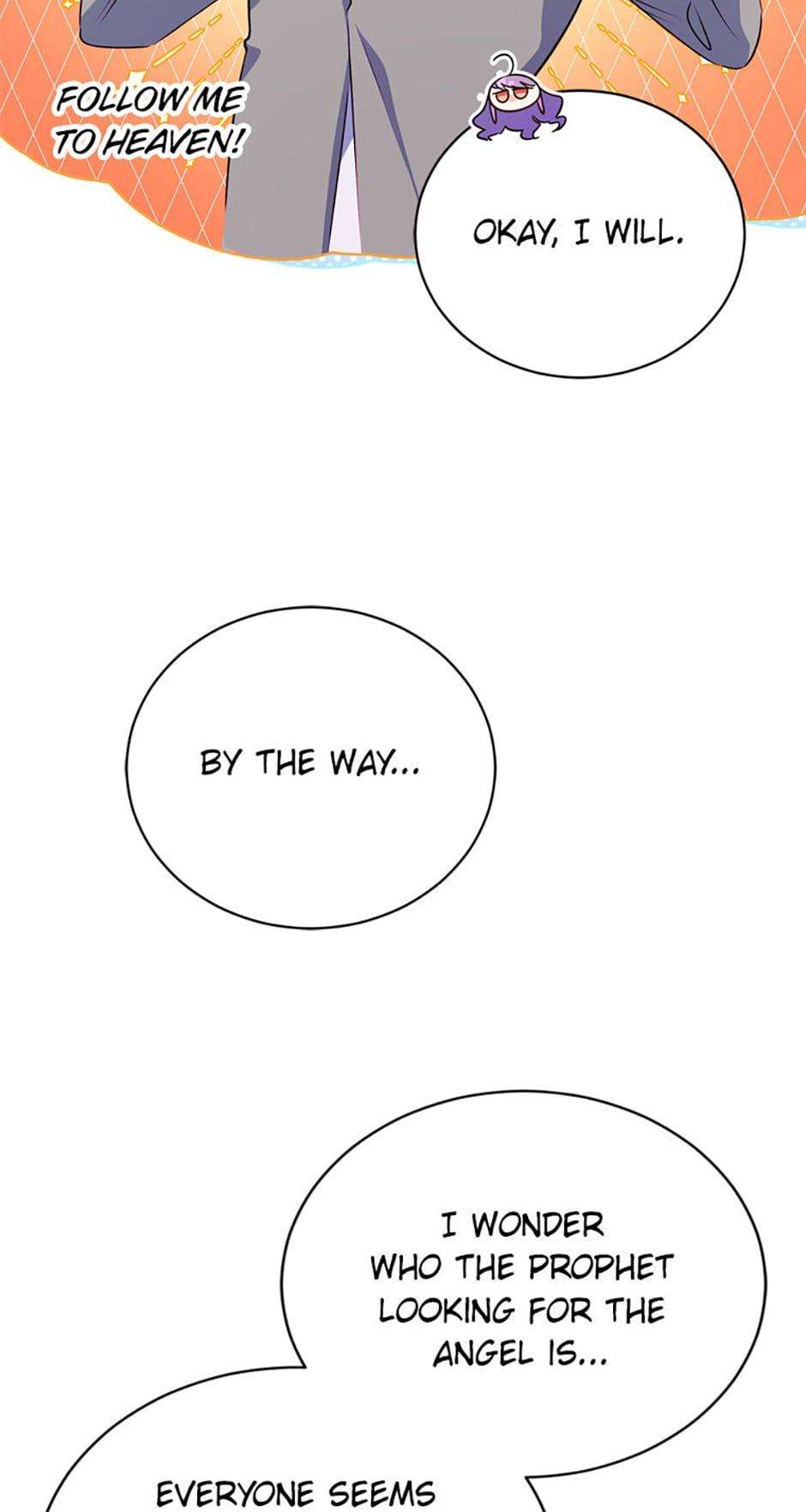 Chapter 20 - Image 76