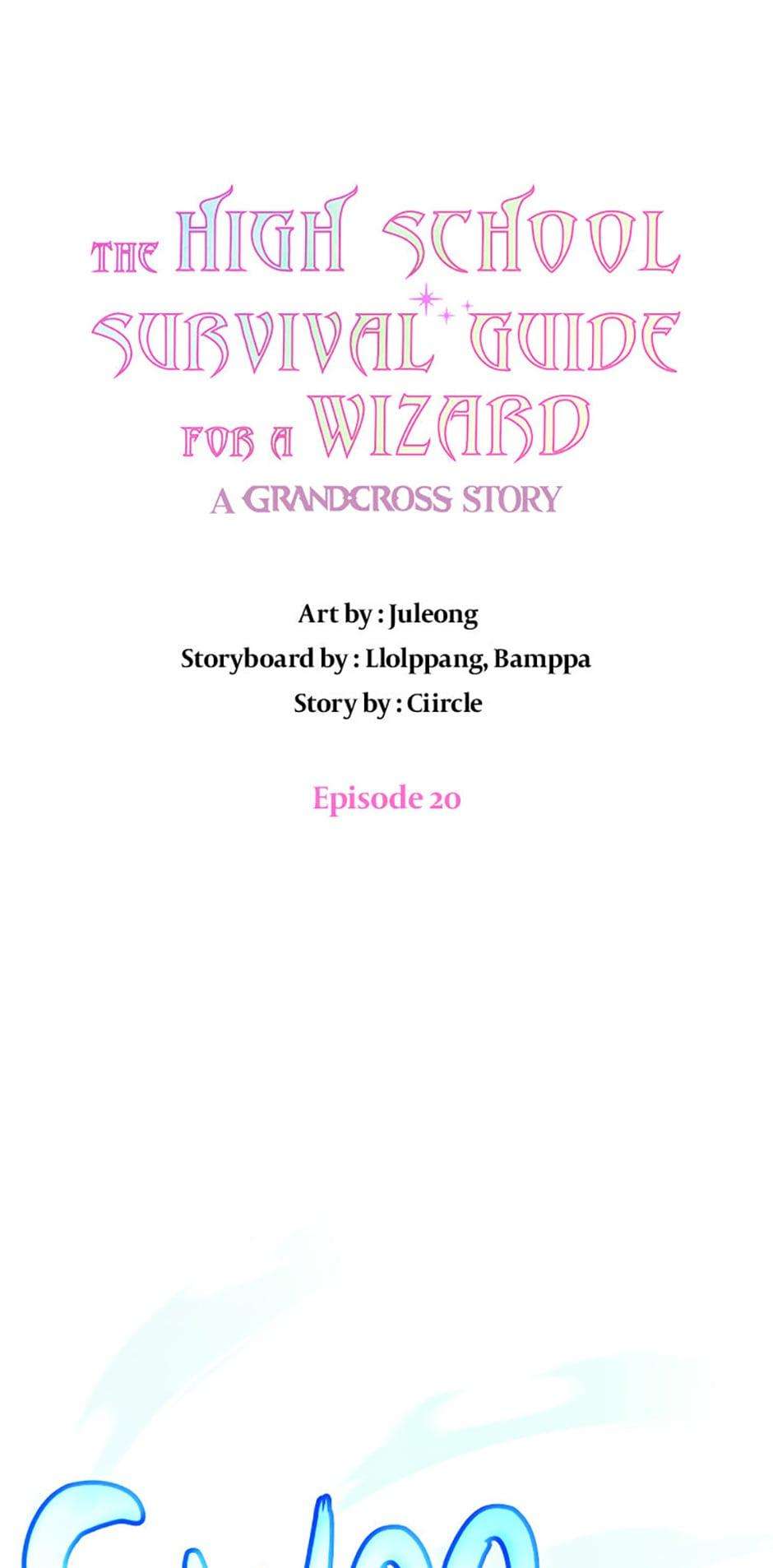 Chapter 20 - Image 8