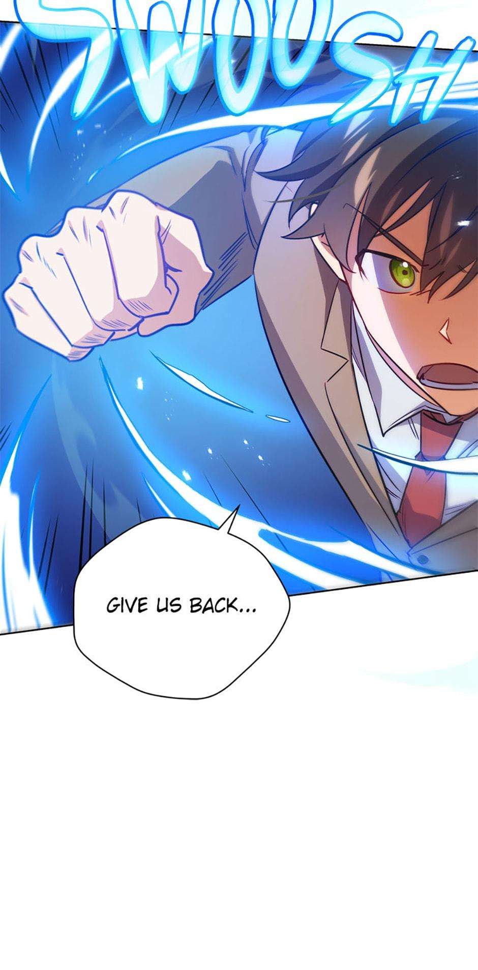 Chapter 20 - Image 9