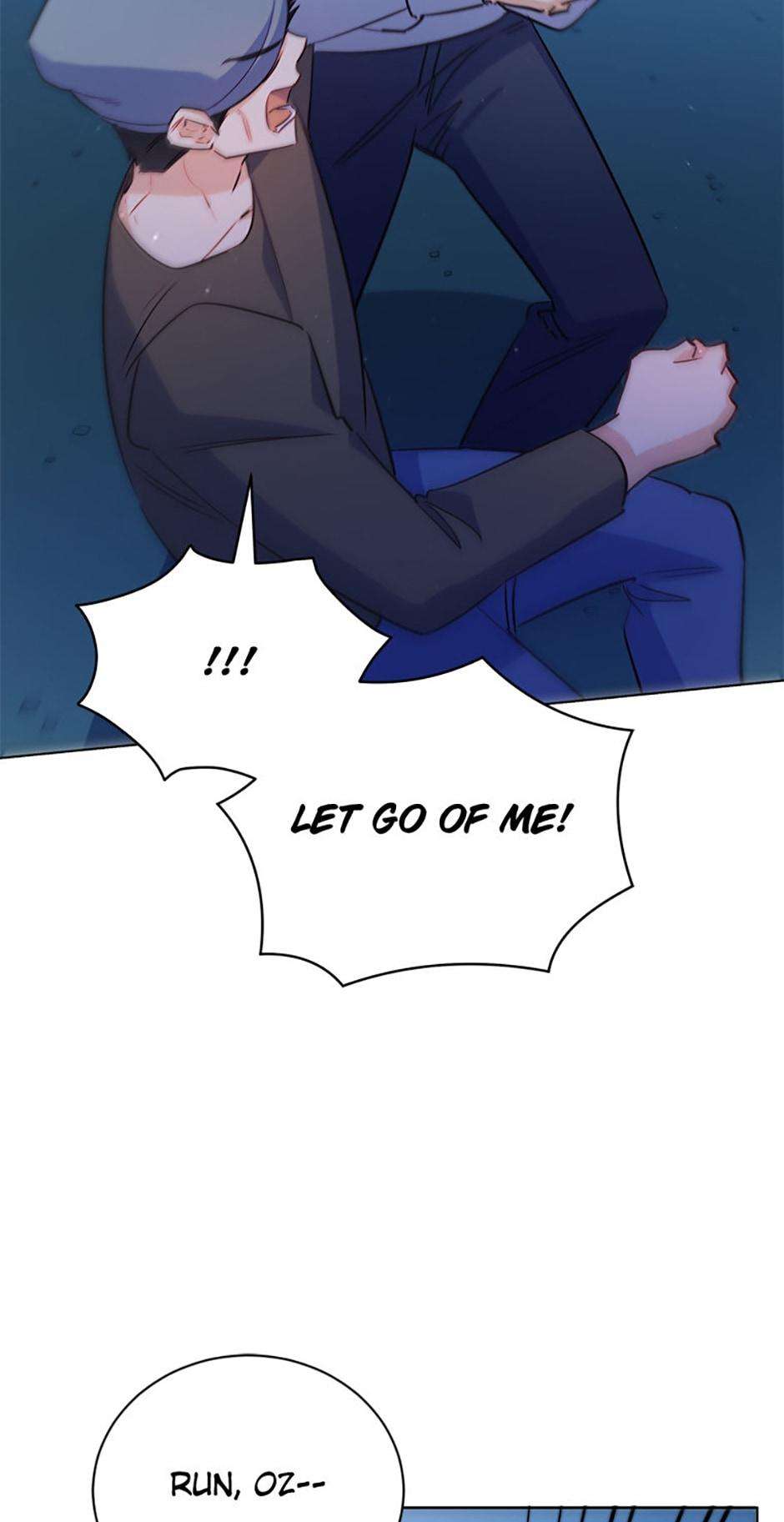 Chapter 21 - Image 11