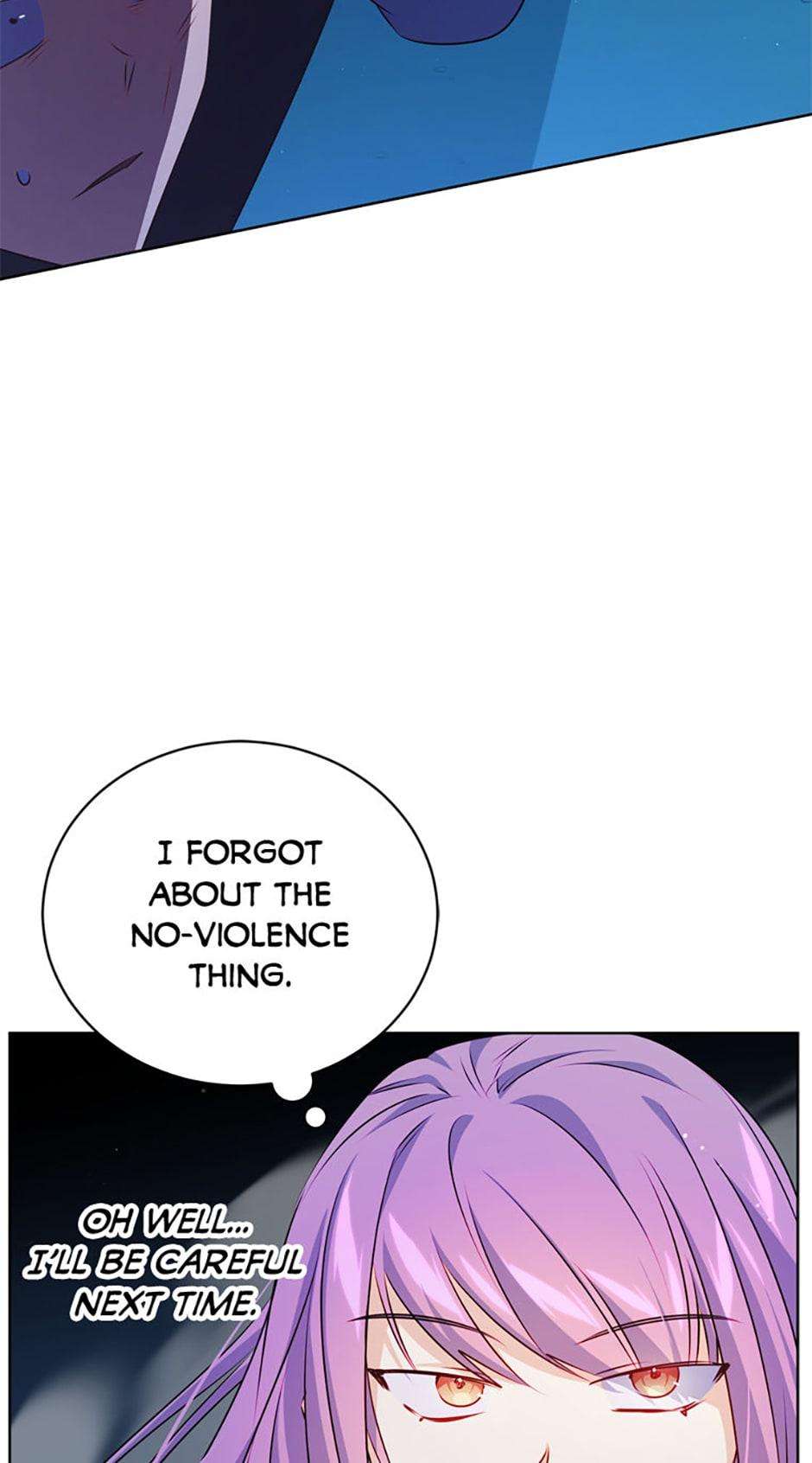Chapter 21 - Image 18