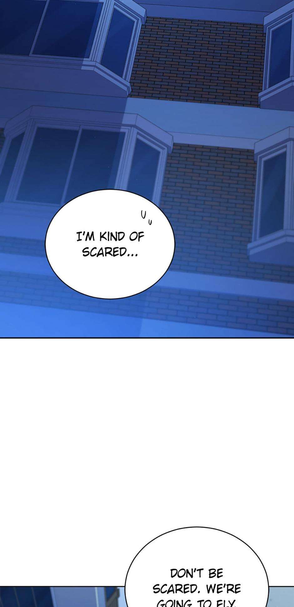 Chapter 21 - Image 2