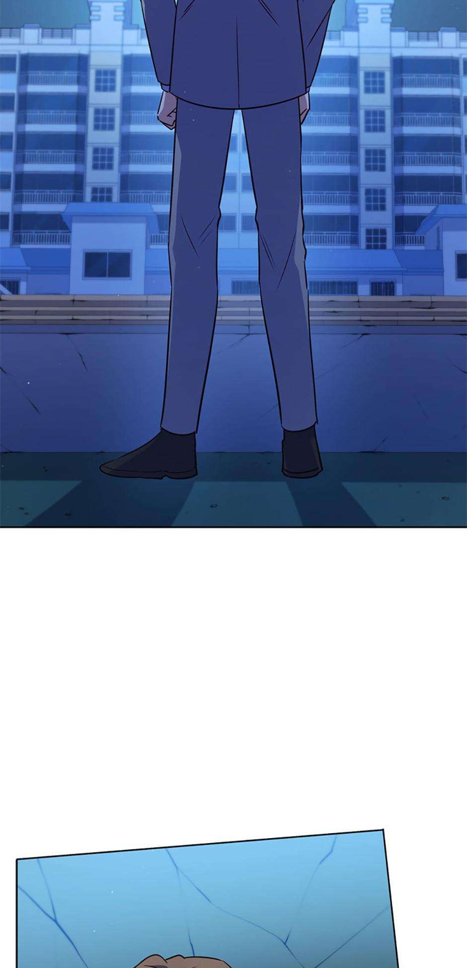 Chapter 21 - Image 29
