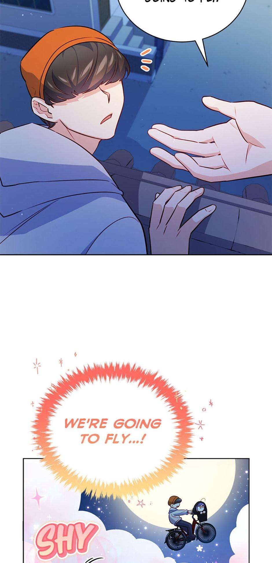 Chapter 21 - Image 3