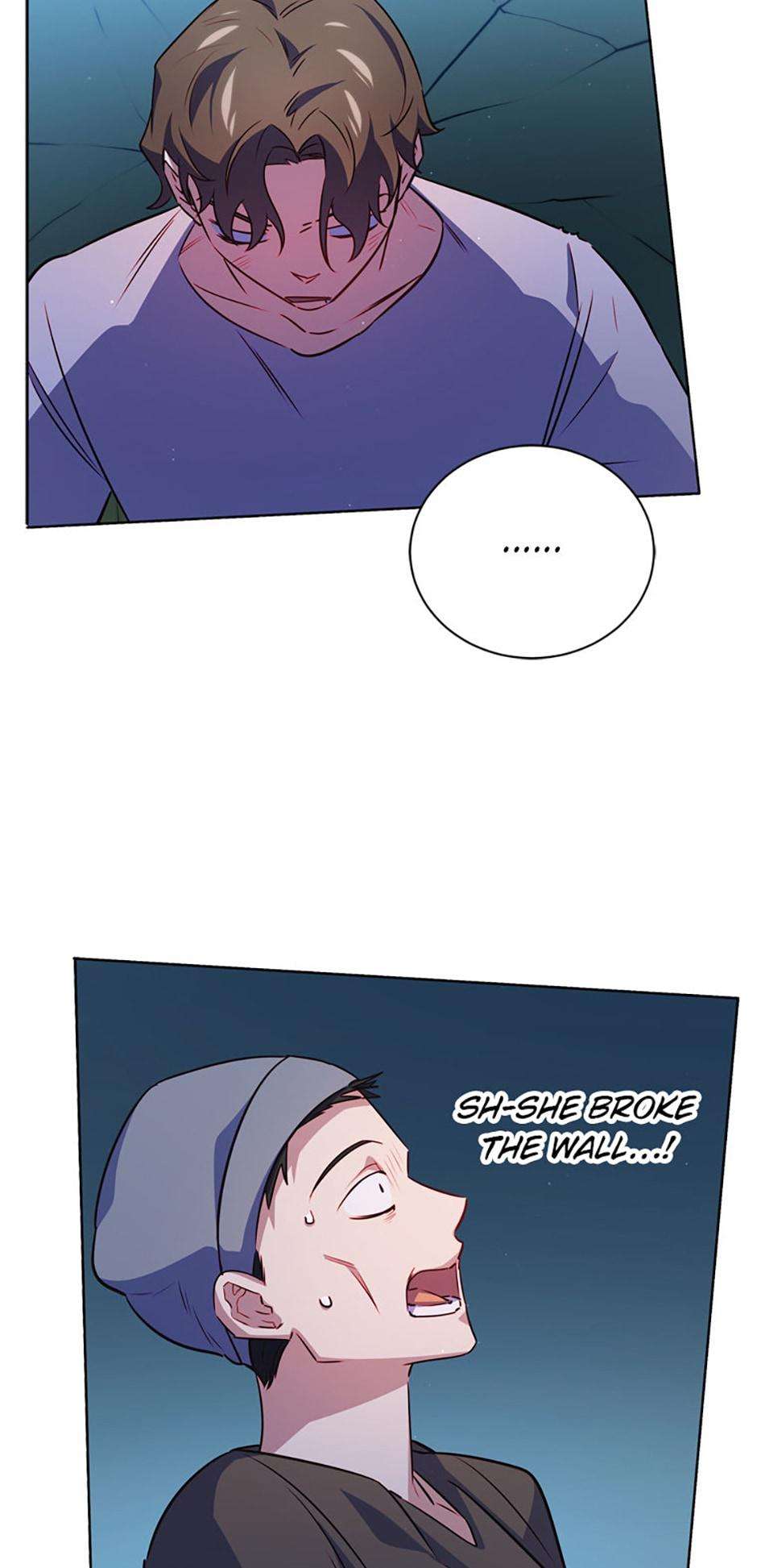 Chapter 21 - Image 30