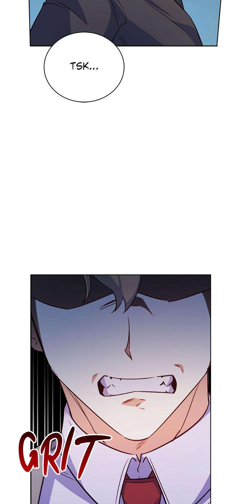 Chapter 21 - Image 31