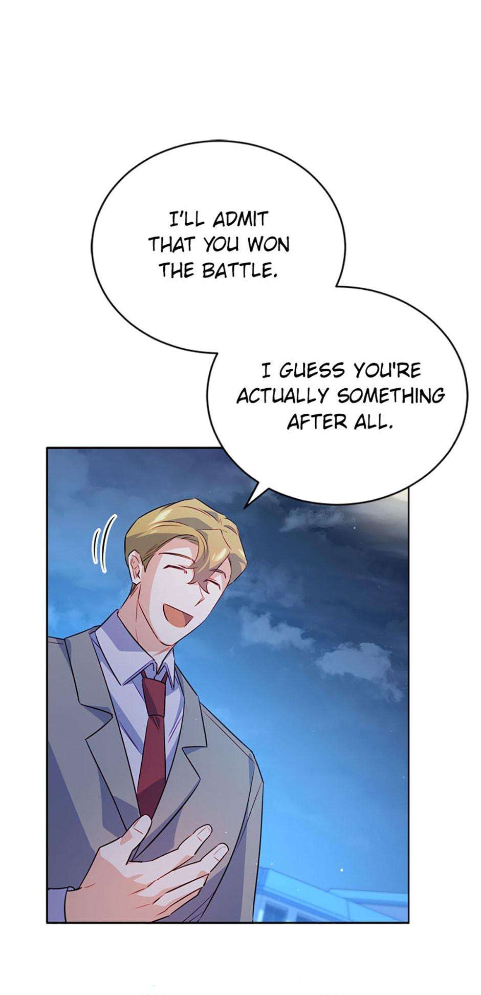 Chapter 21 - Image 34