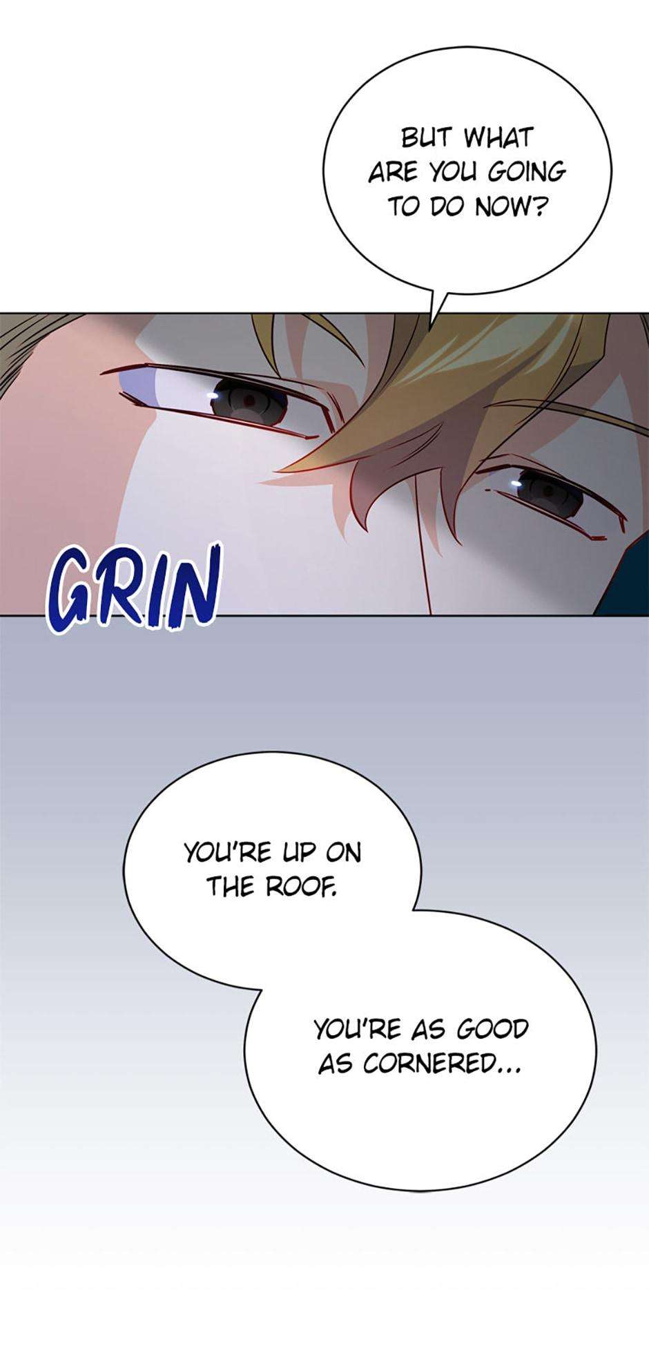 Chapter 21 - Image 35