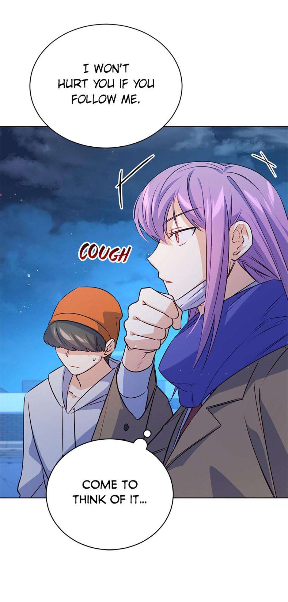 Chapter 21 - Image 36