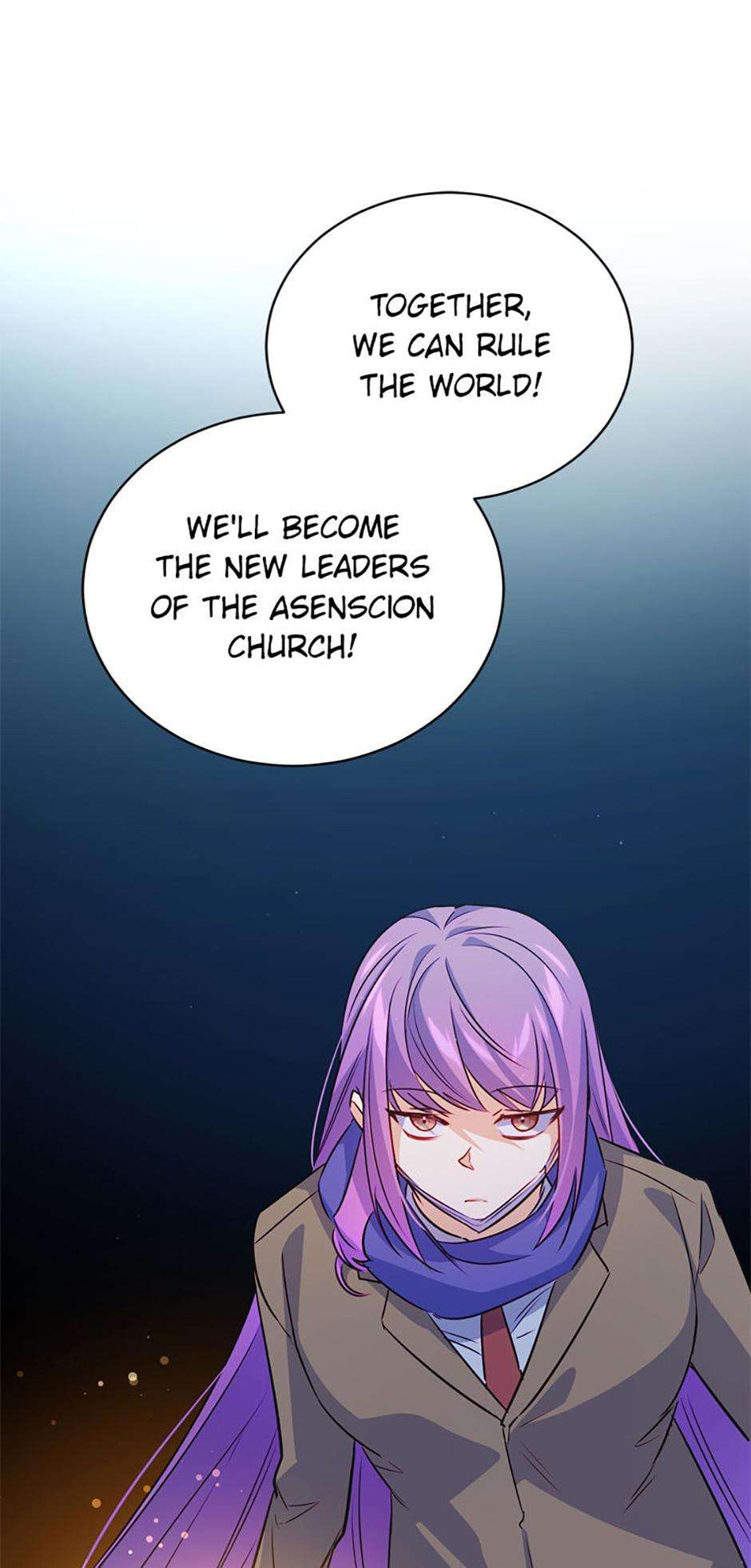 Chapter 21 - Image 37