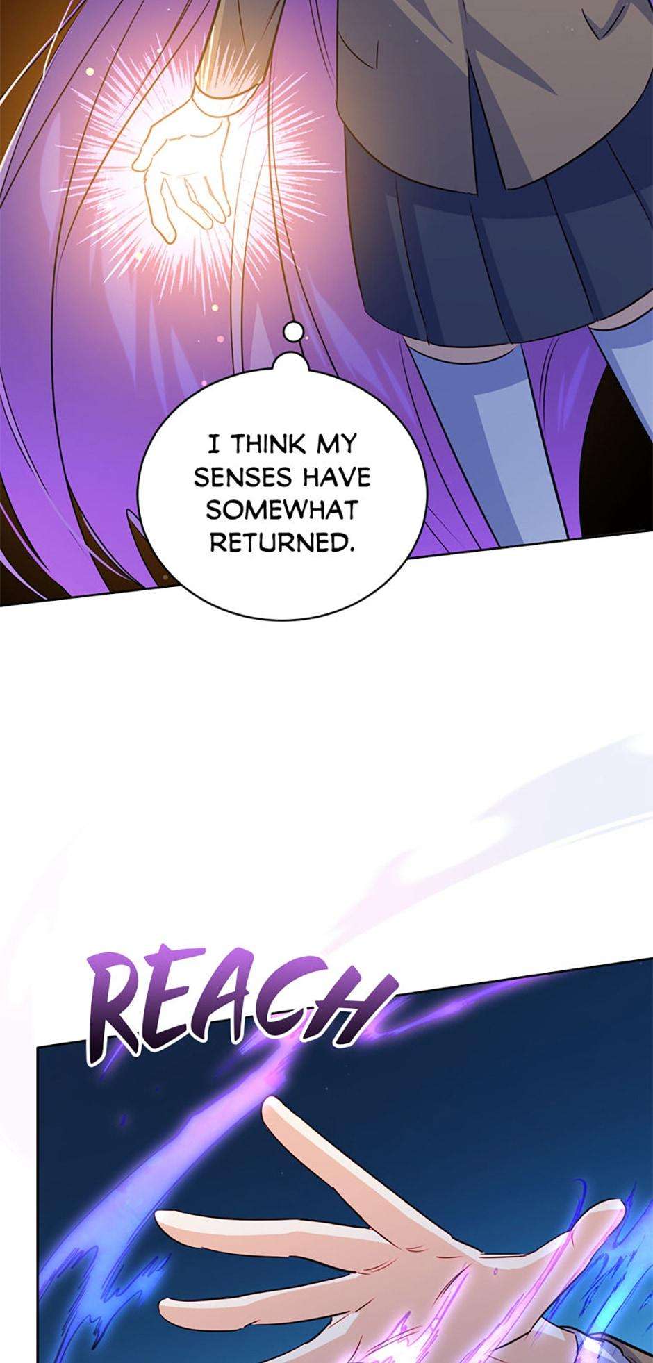Chapter 21 - Image 38