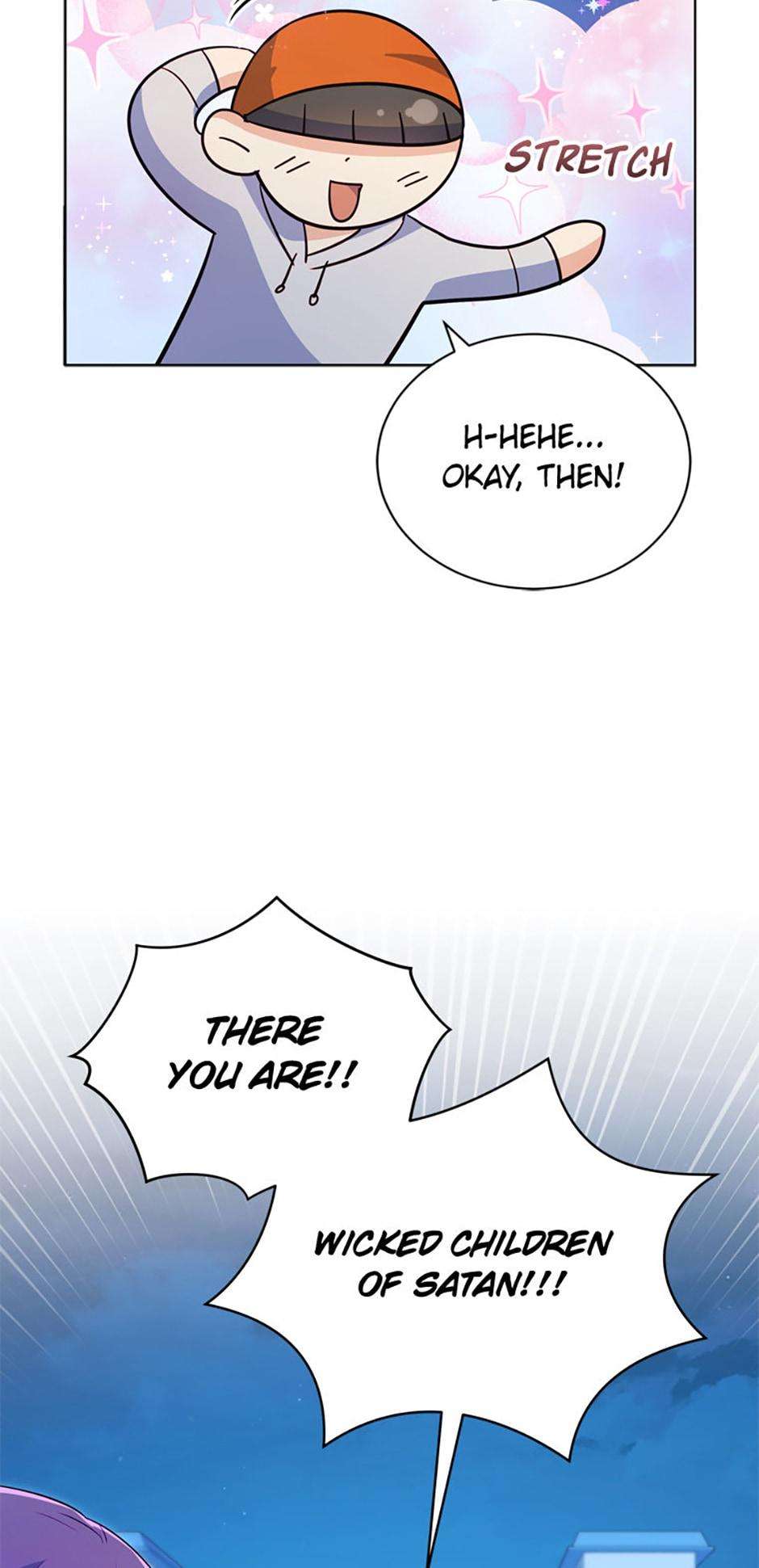 Chapter 21 - Image 4