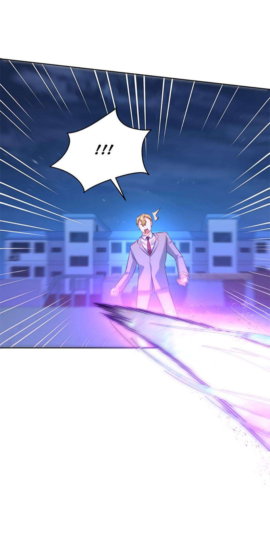 Chapter 21 - Image 41