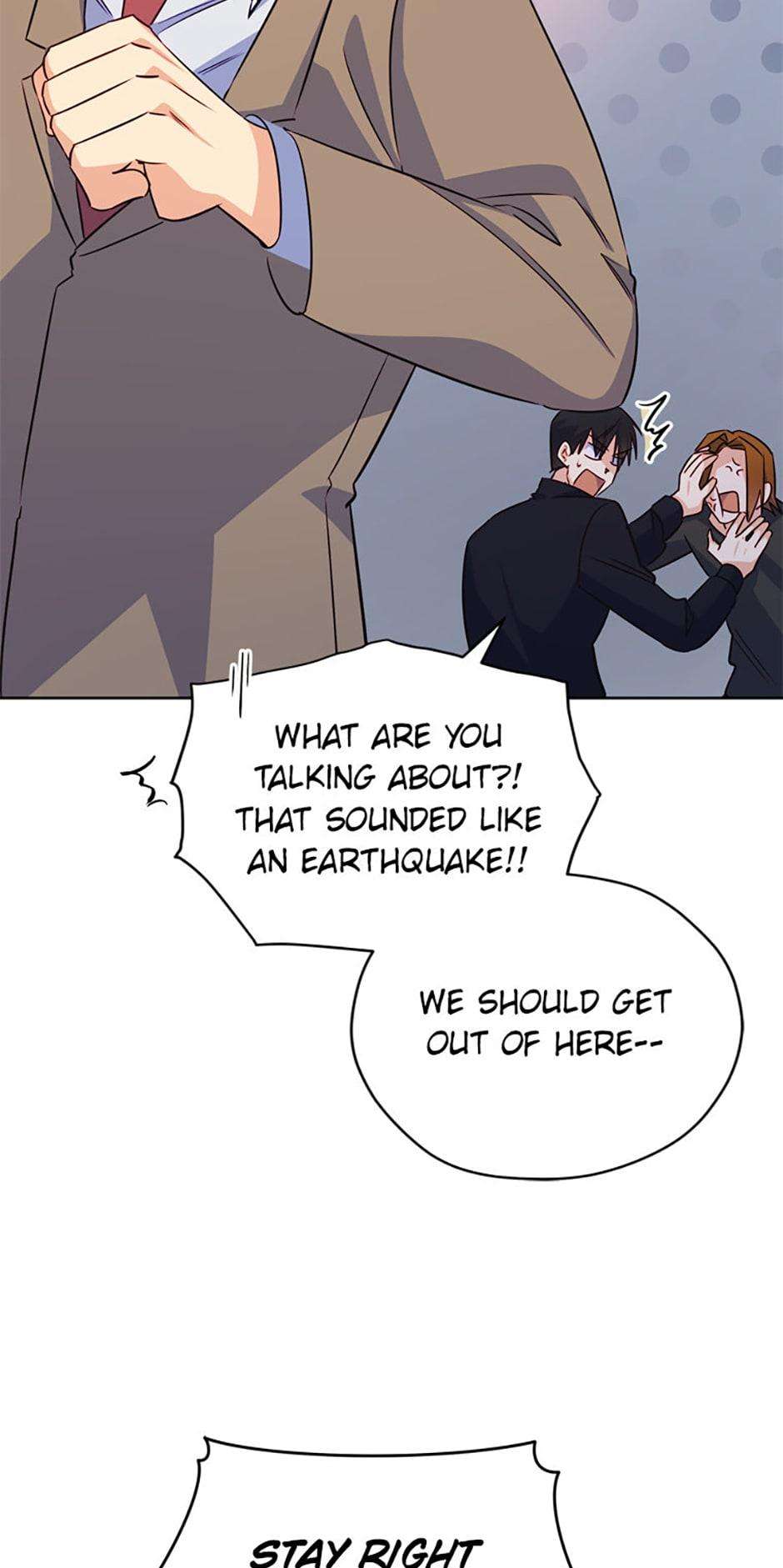 Chapter 21 - Image 46