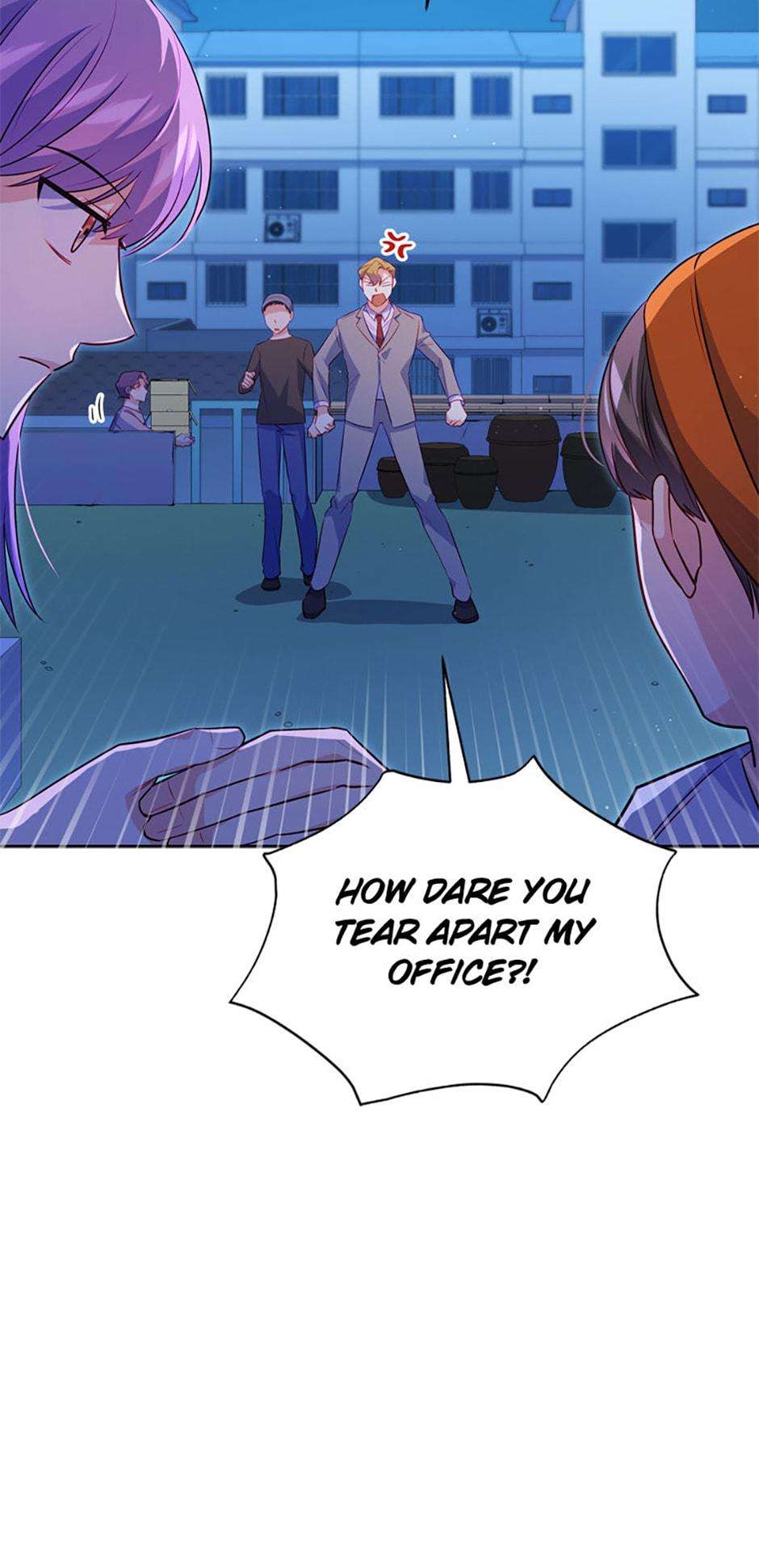 Chapter 21 - Image 5
