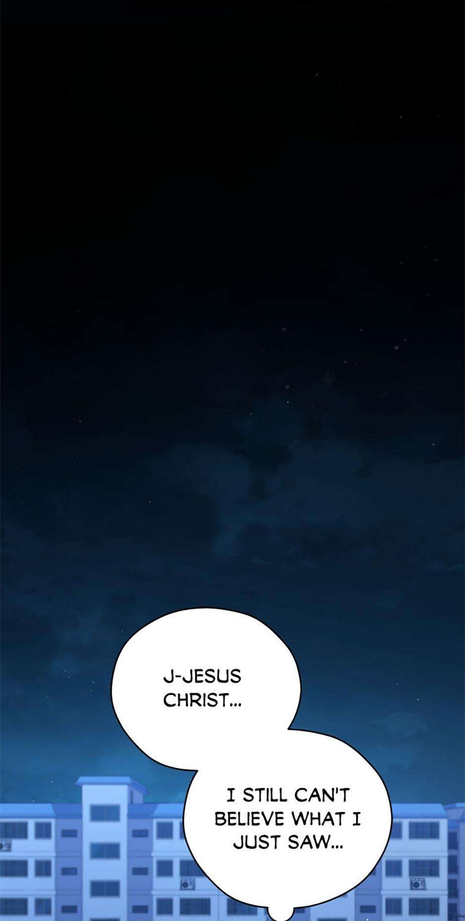 Chapter 21 - Image 53