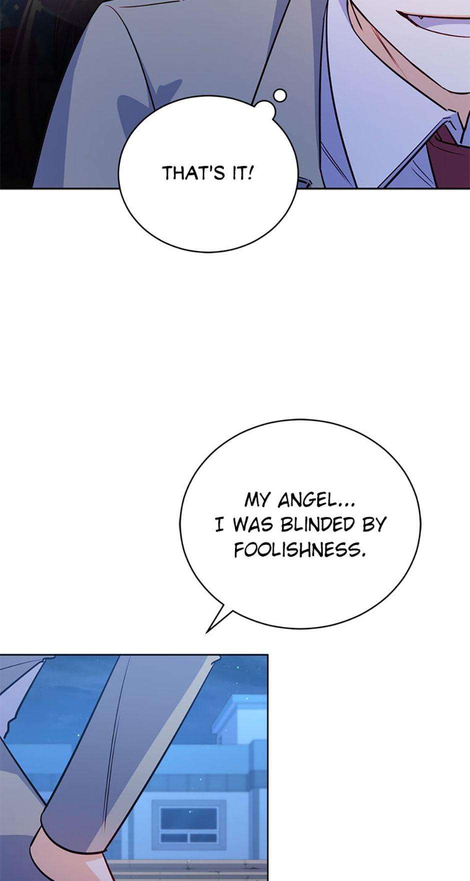 Chapter 21 - Image 57