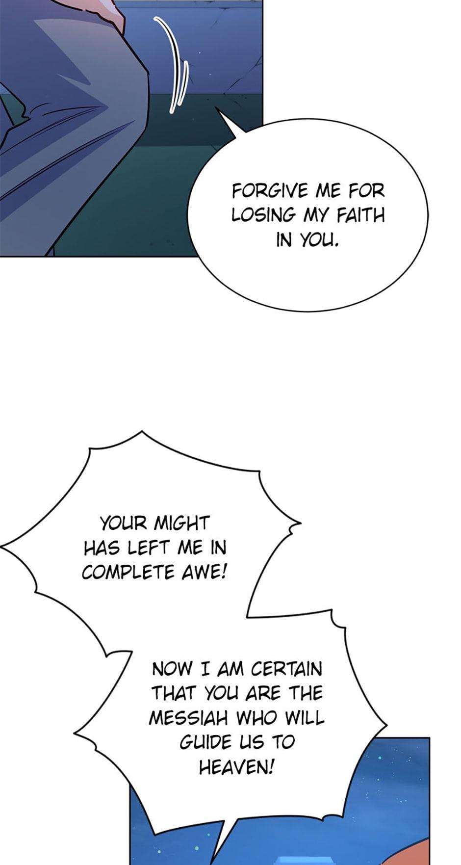Chapter 21 - Image 58