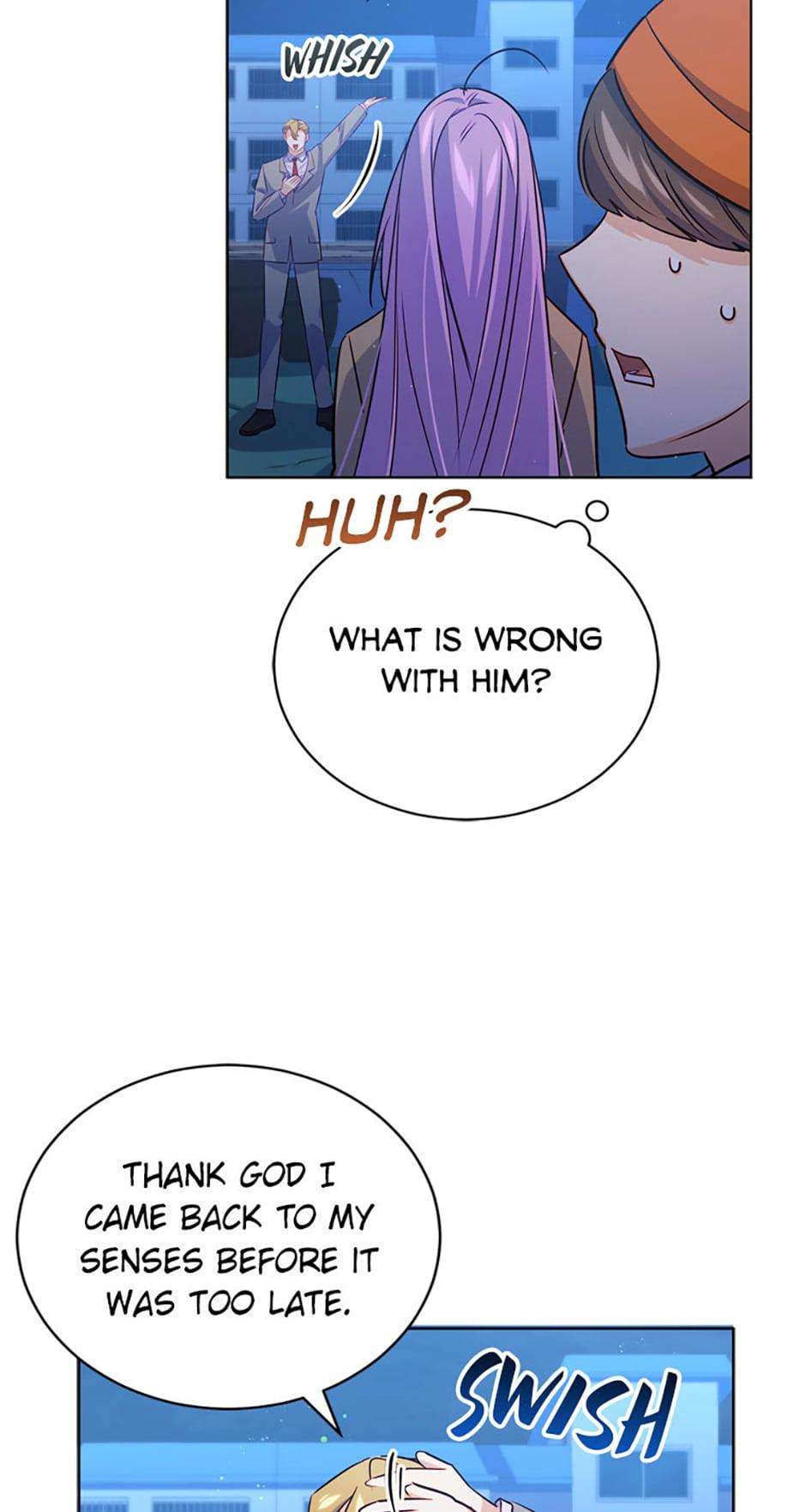 Chapter 21 - Image 59