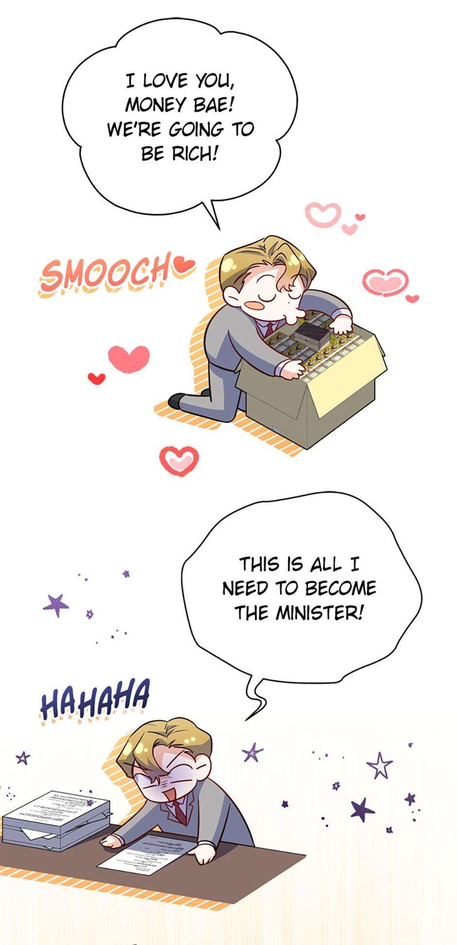 Chapter 21 - Image 6