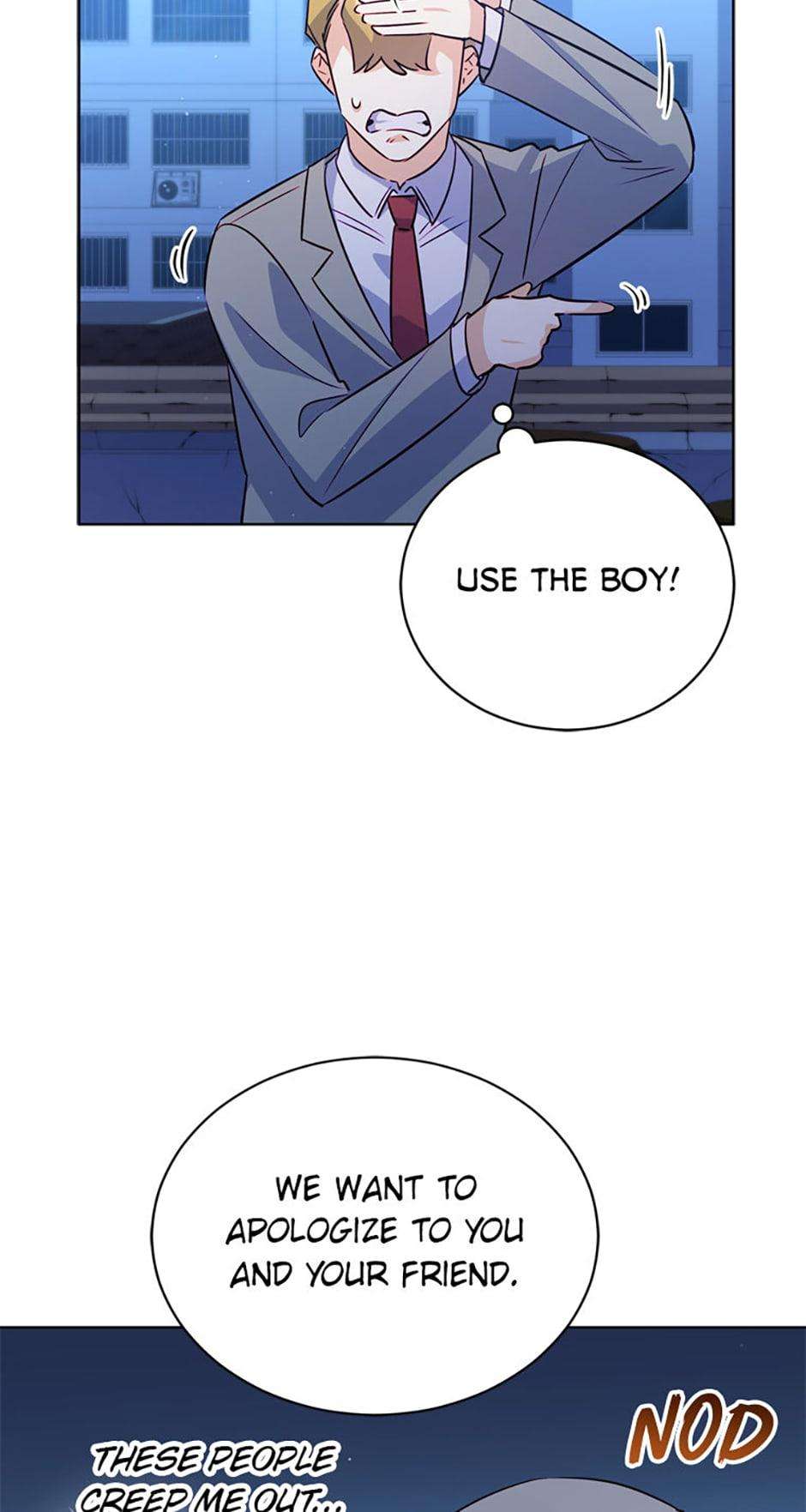 Chapter 21 - Image 60