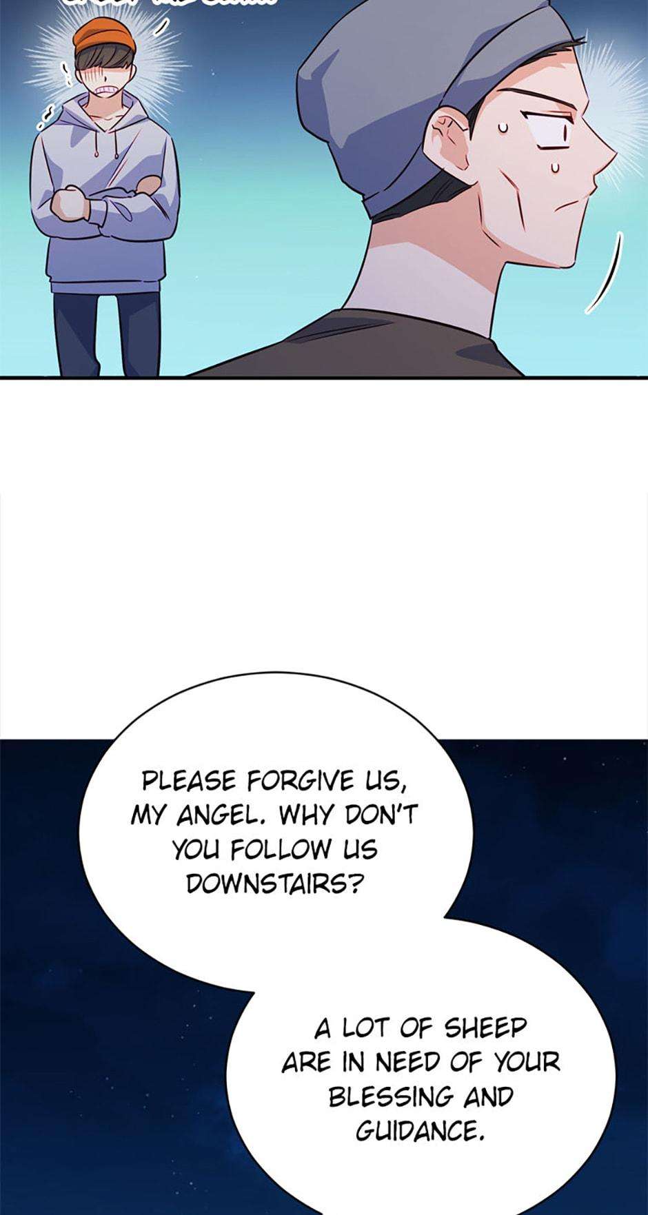 Chapter 21 - Image 61